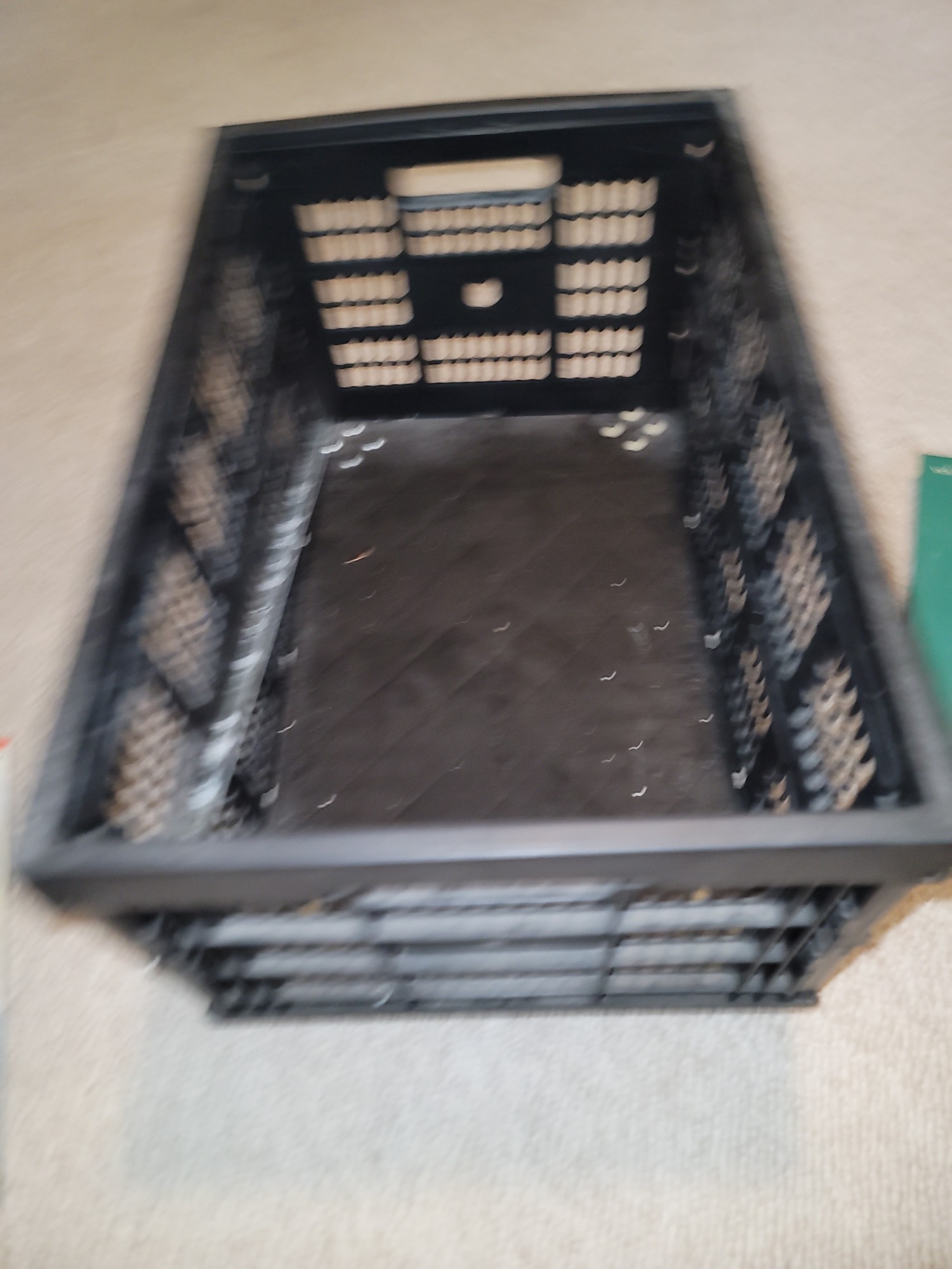 Lot image 3