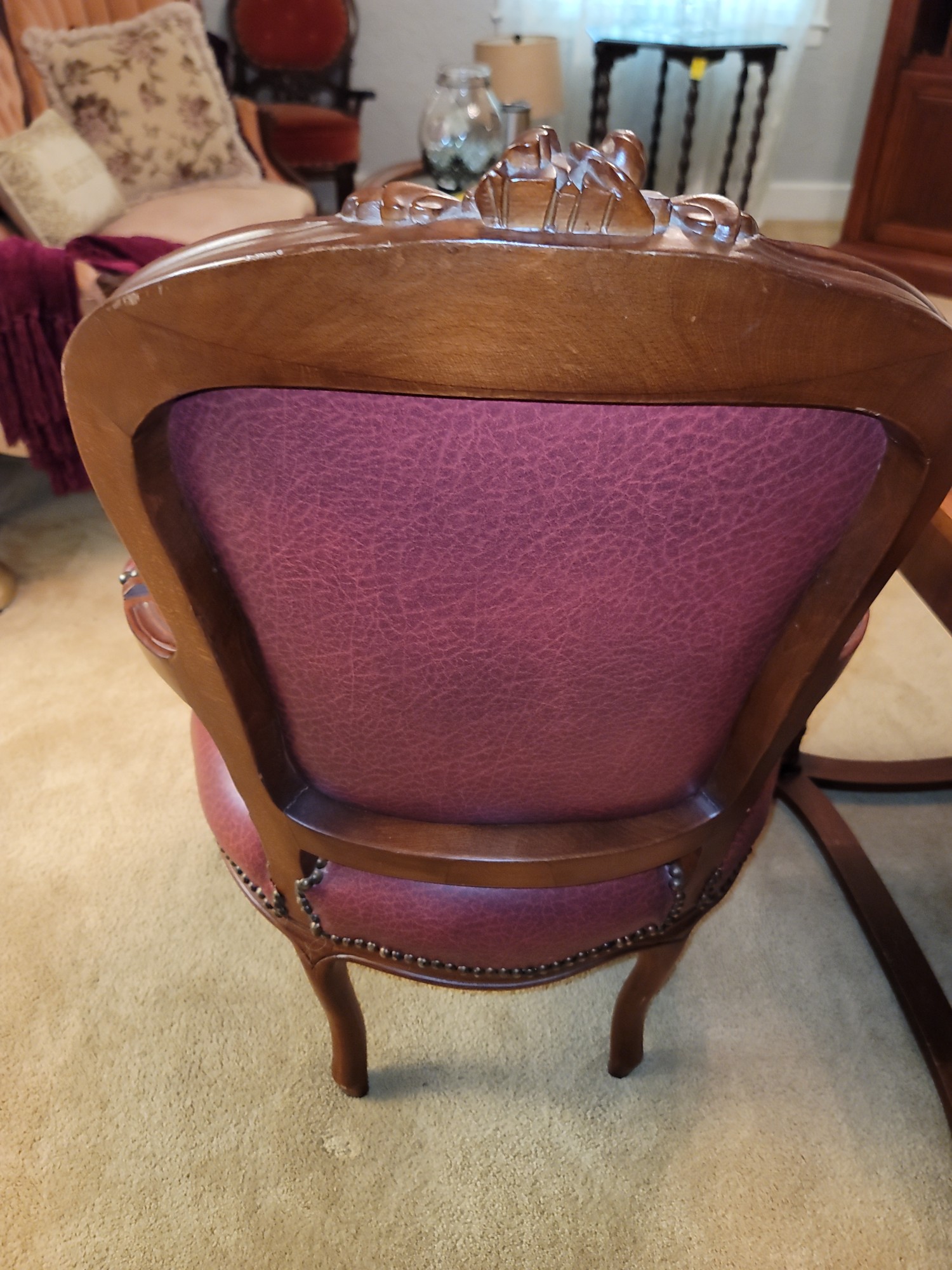 Lot image 6