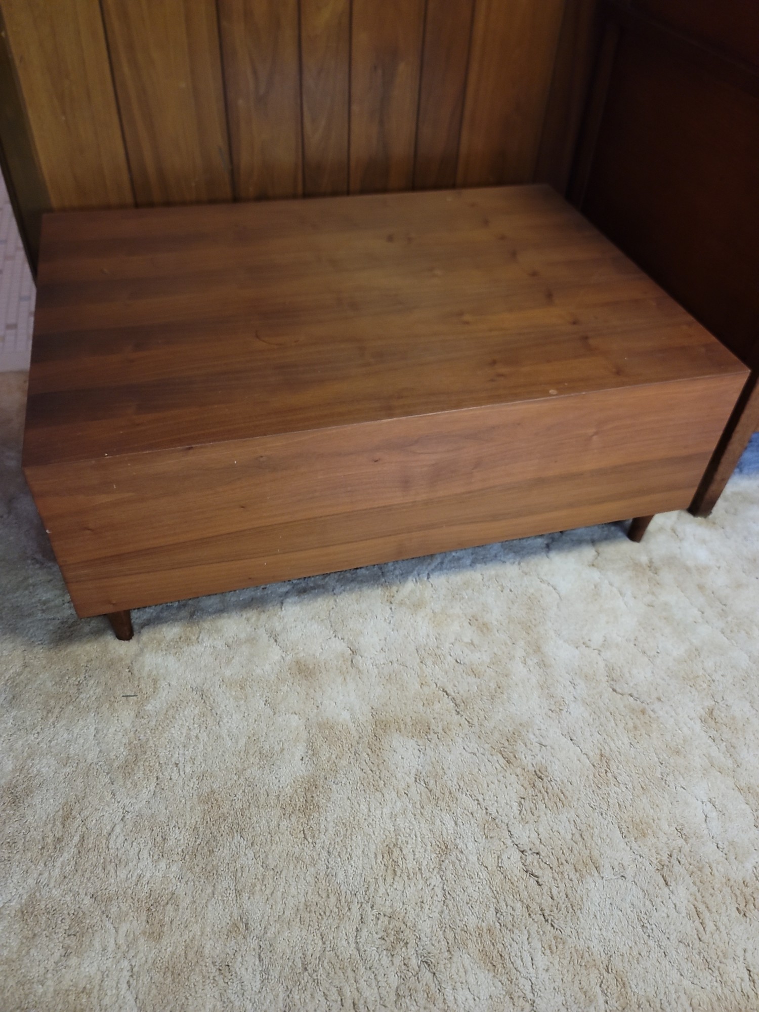 Lot image 1