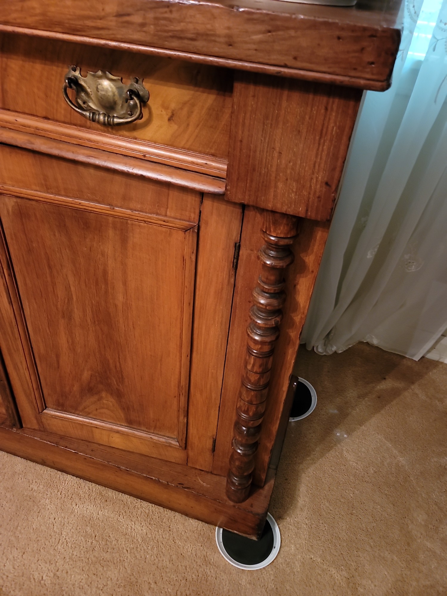 Lot image 6
