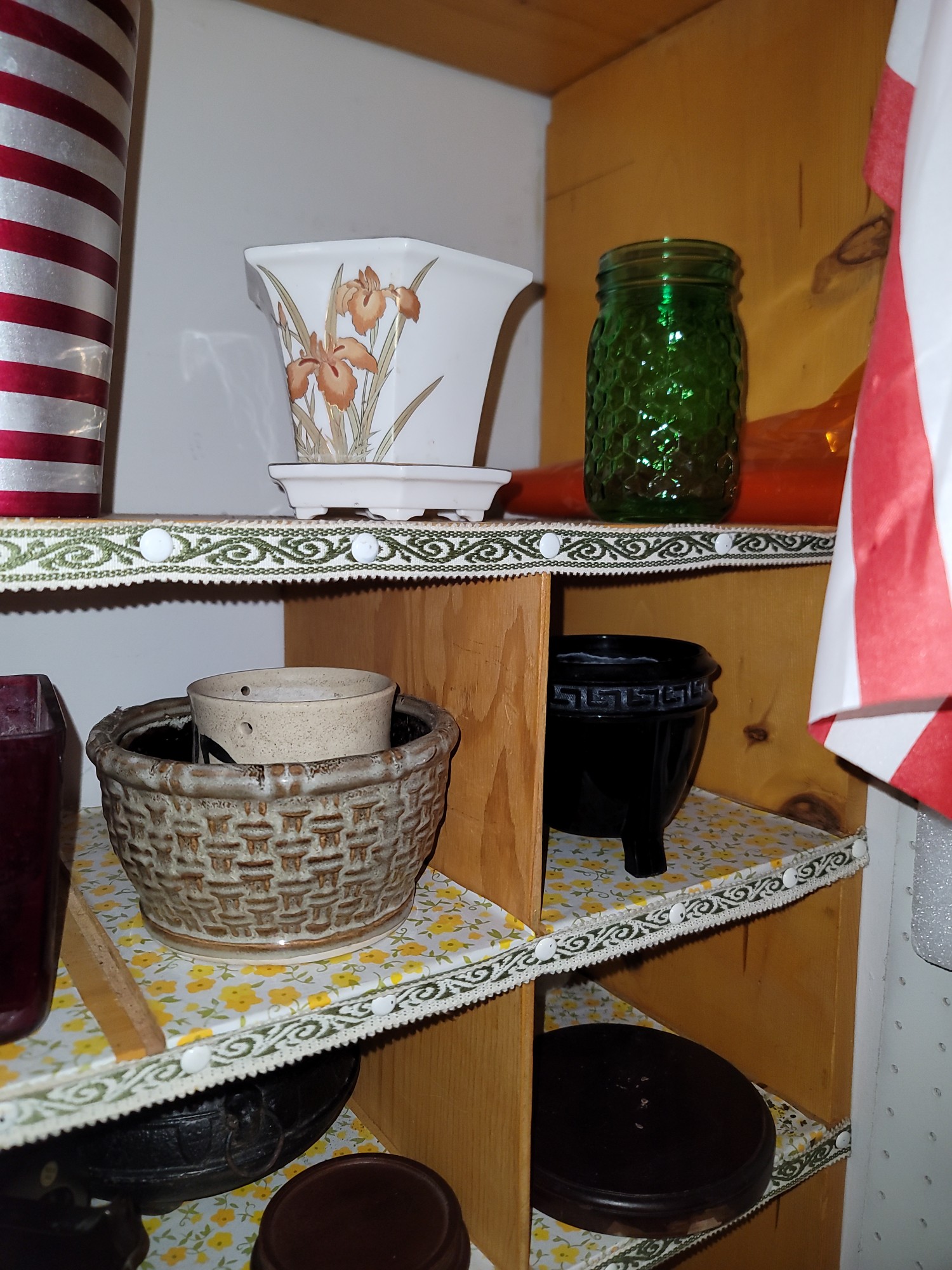 Lot image 15