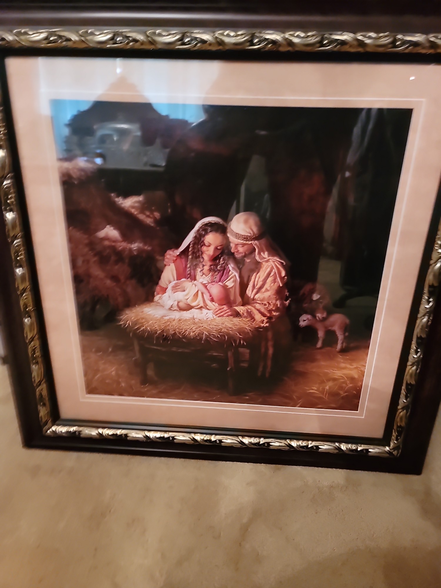 Lot image 1