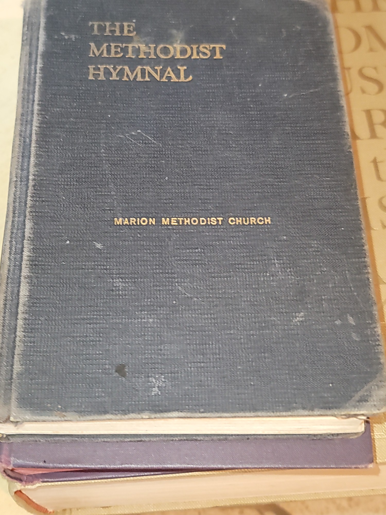 Lot image 2