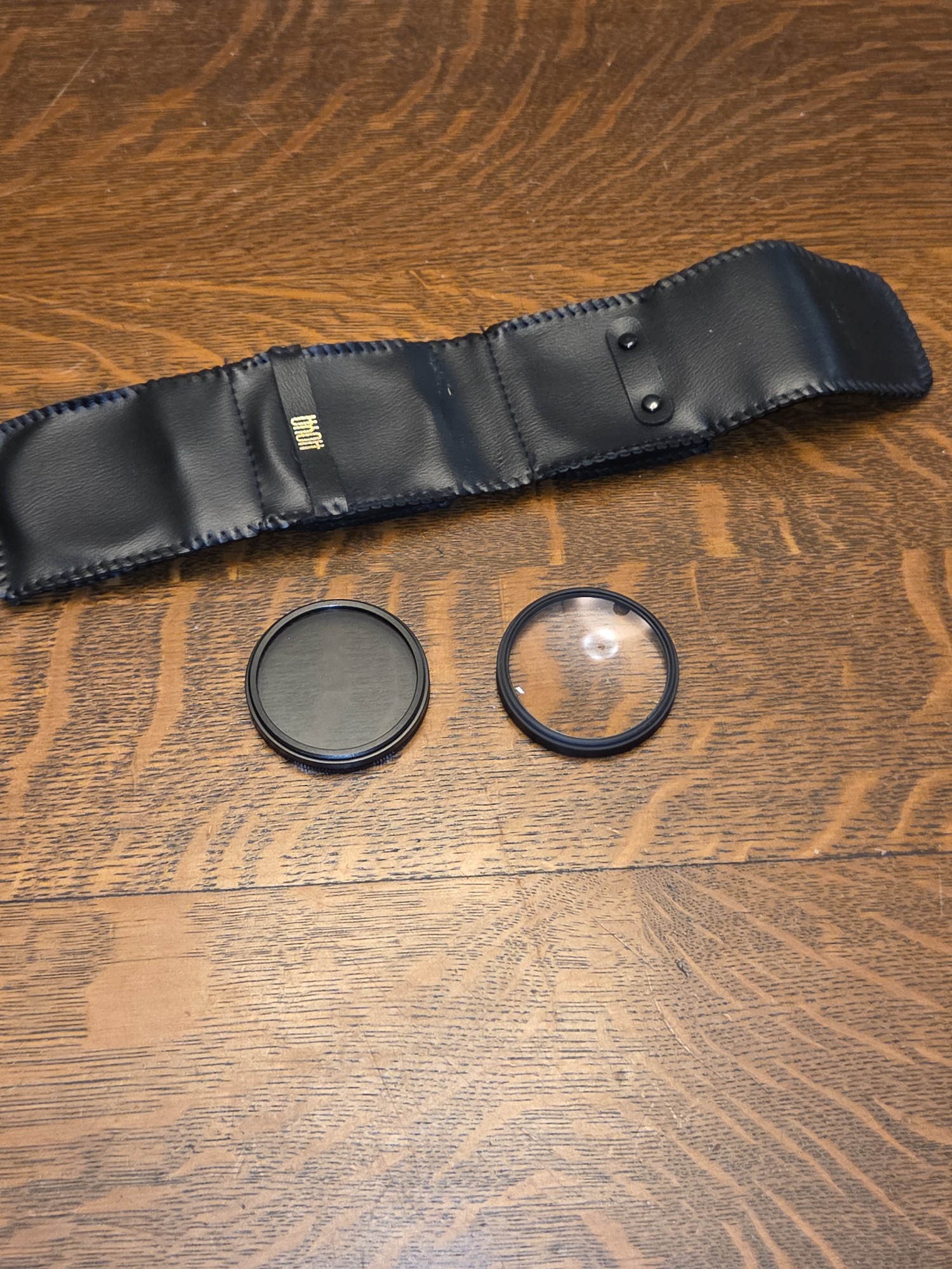 Lot image 3