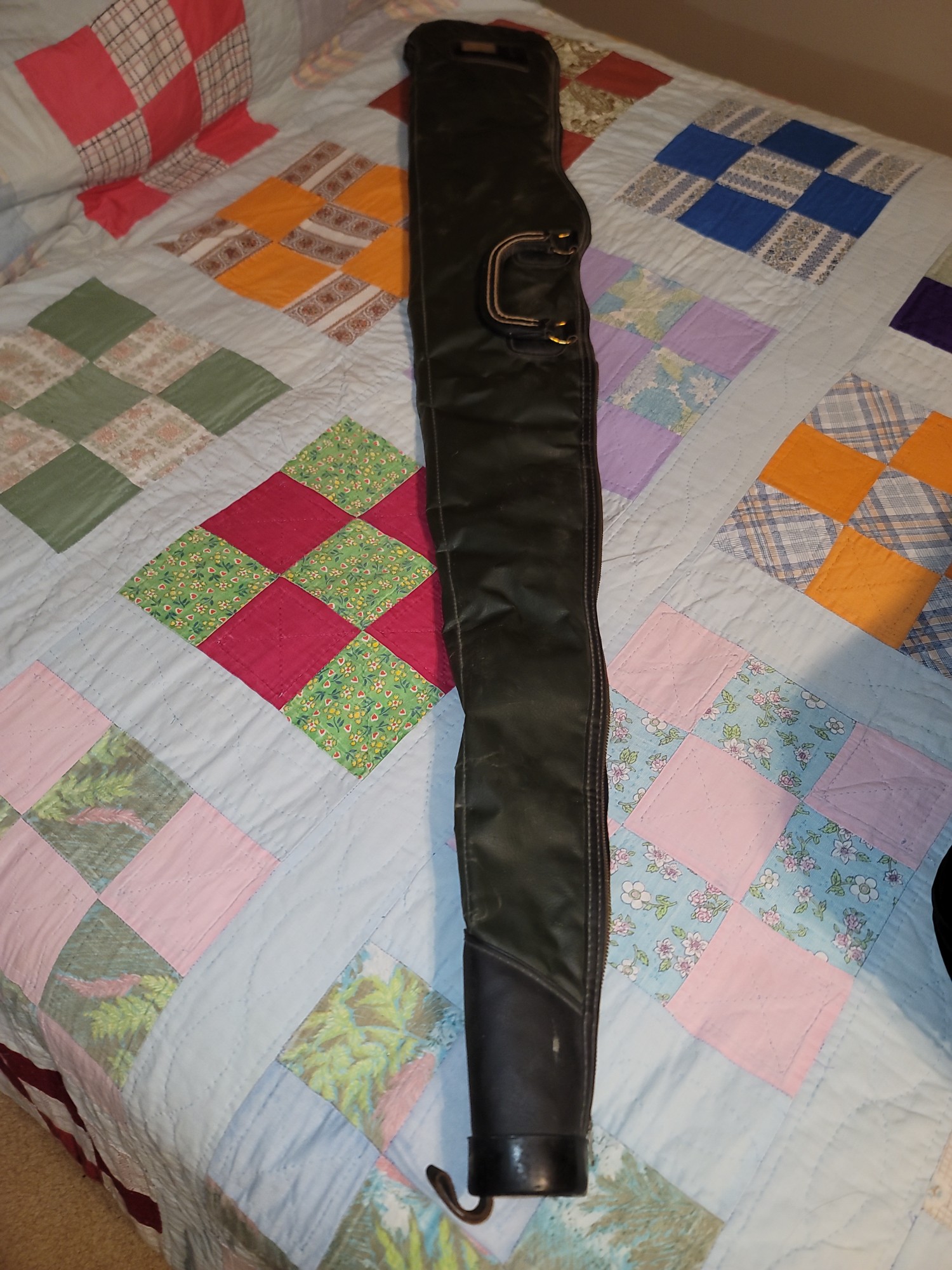 Lot image 1