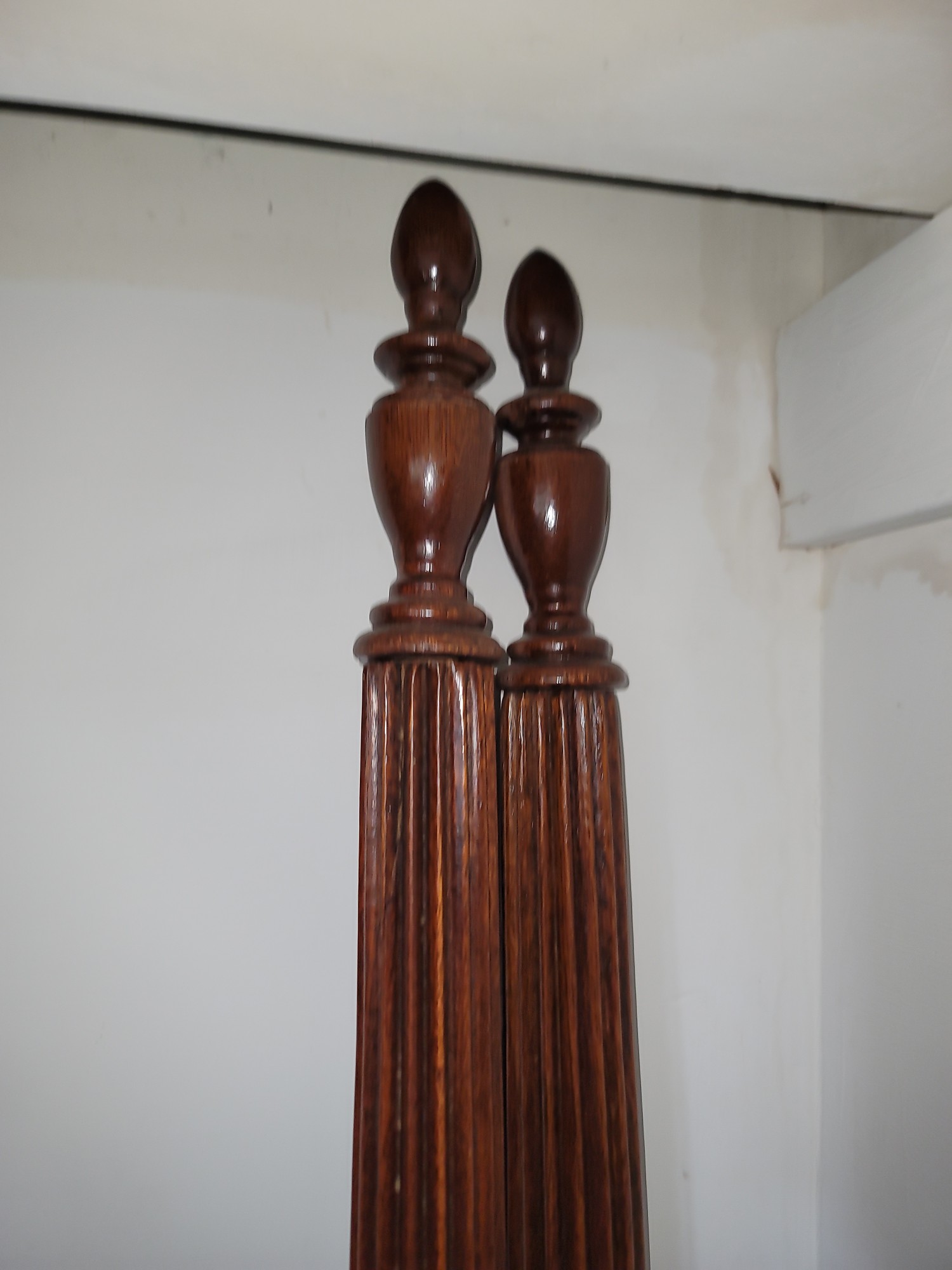Lot image 3