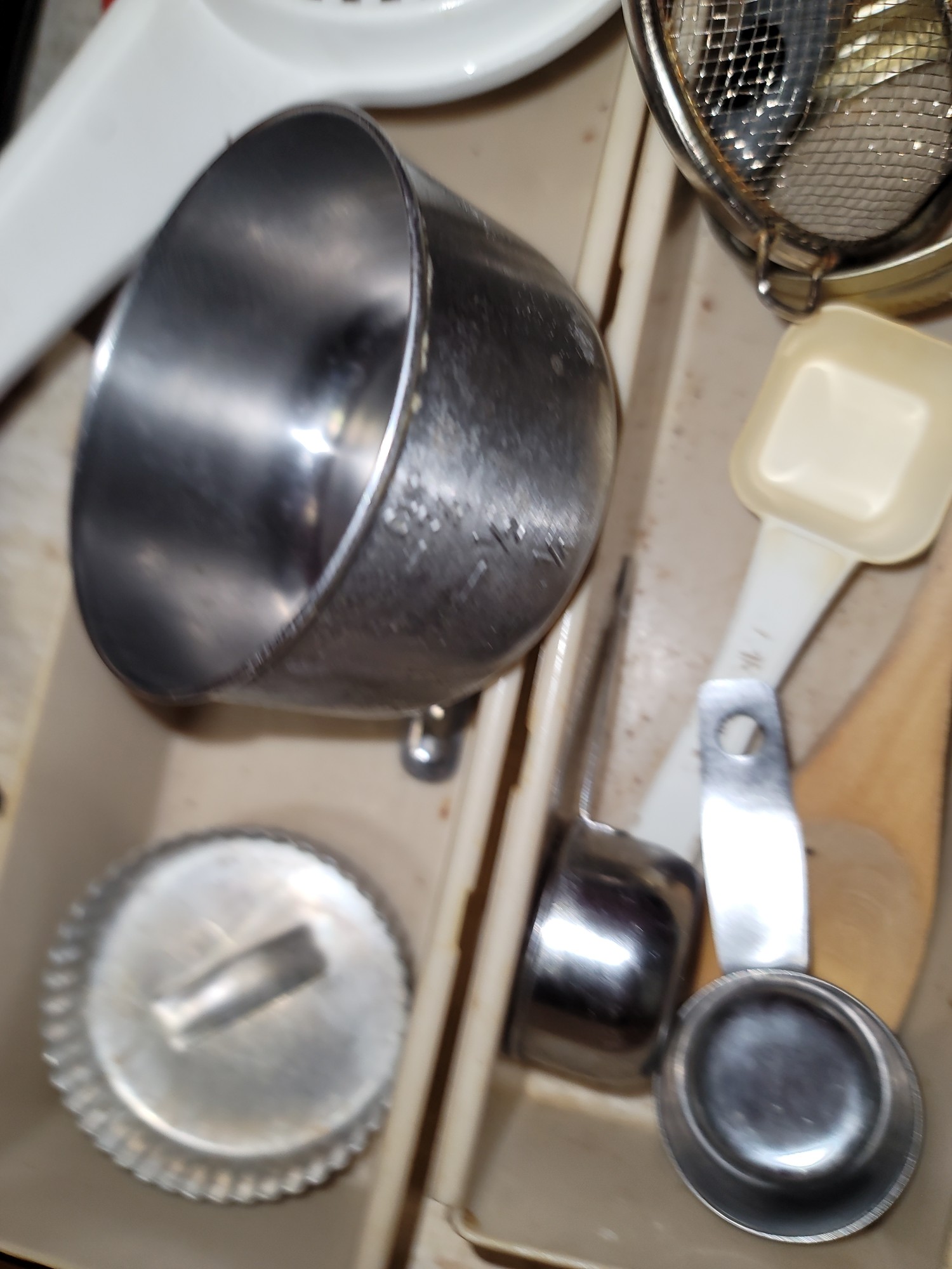 Lot image 4