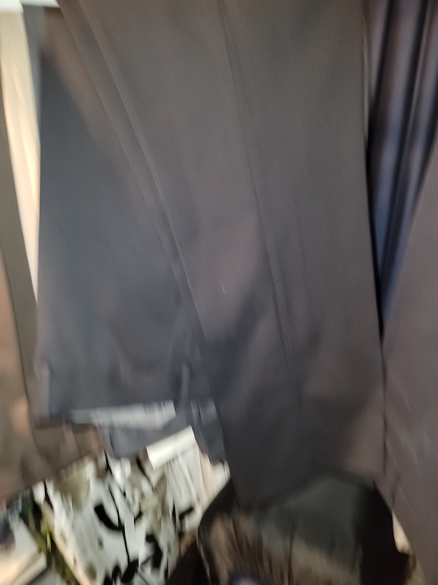 Lot image 2