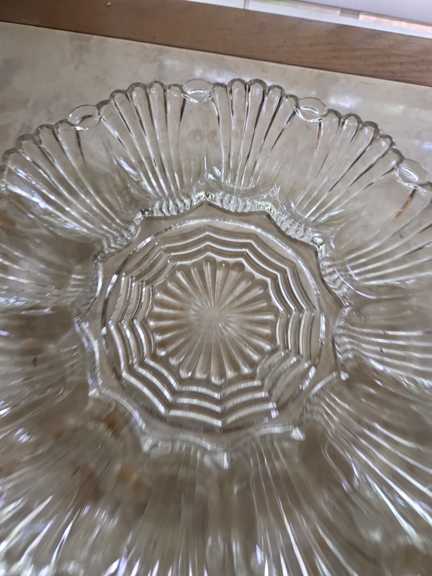 Lot image 3