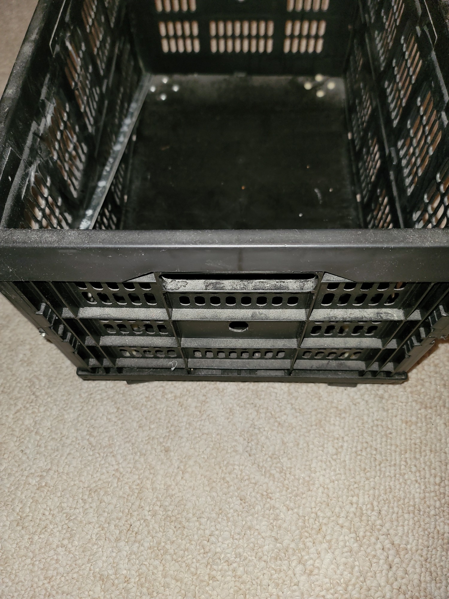 Lot image 2