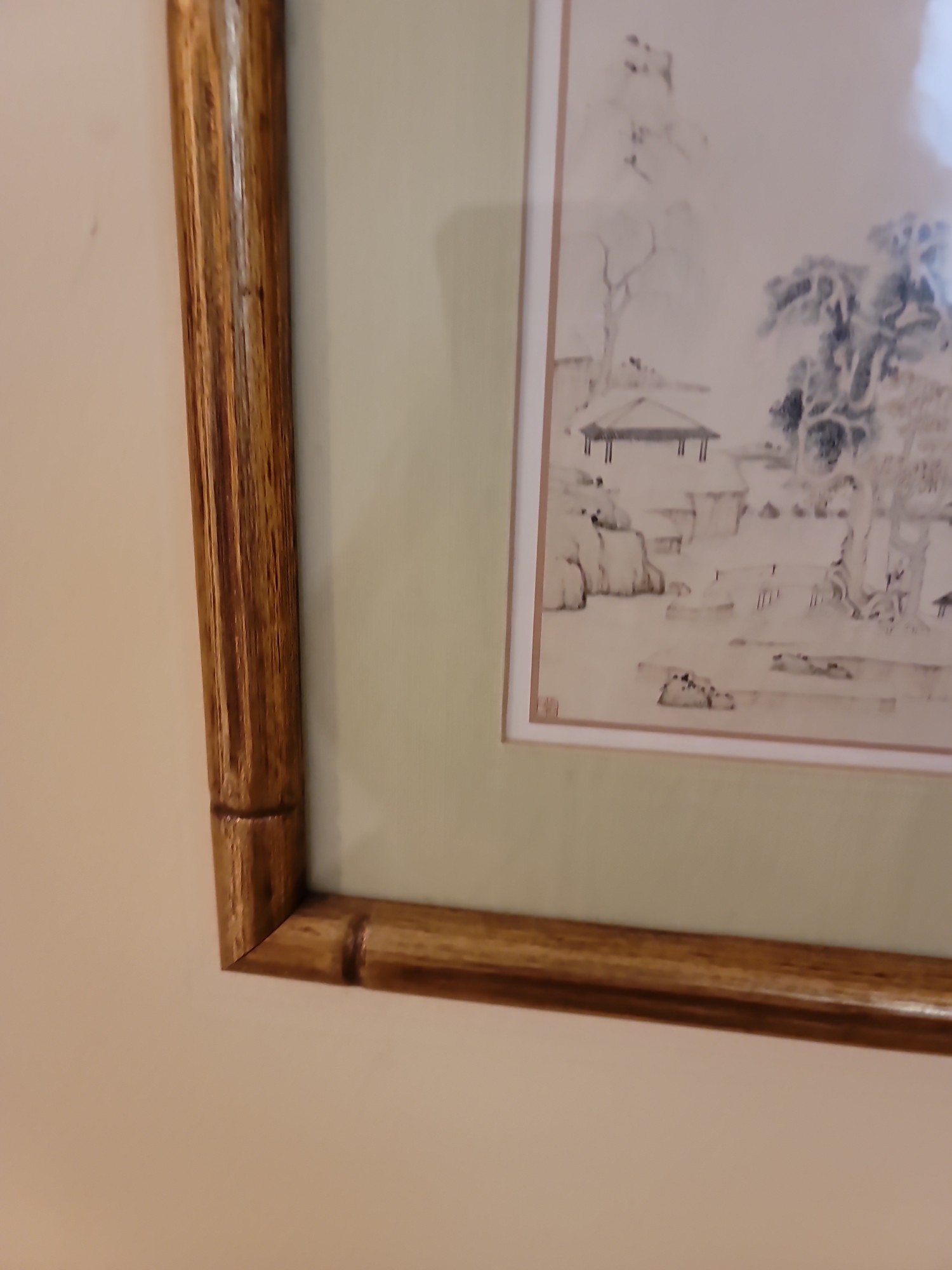 Lot image 4