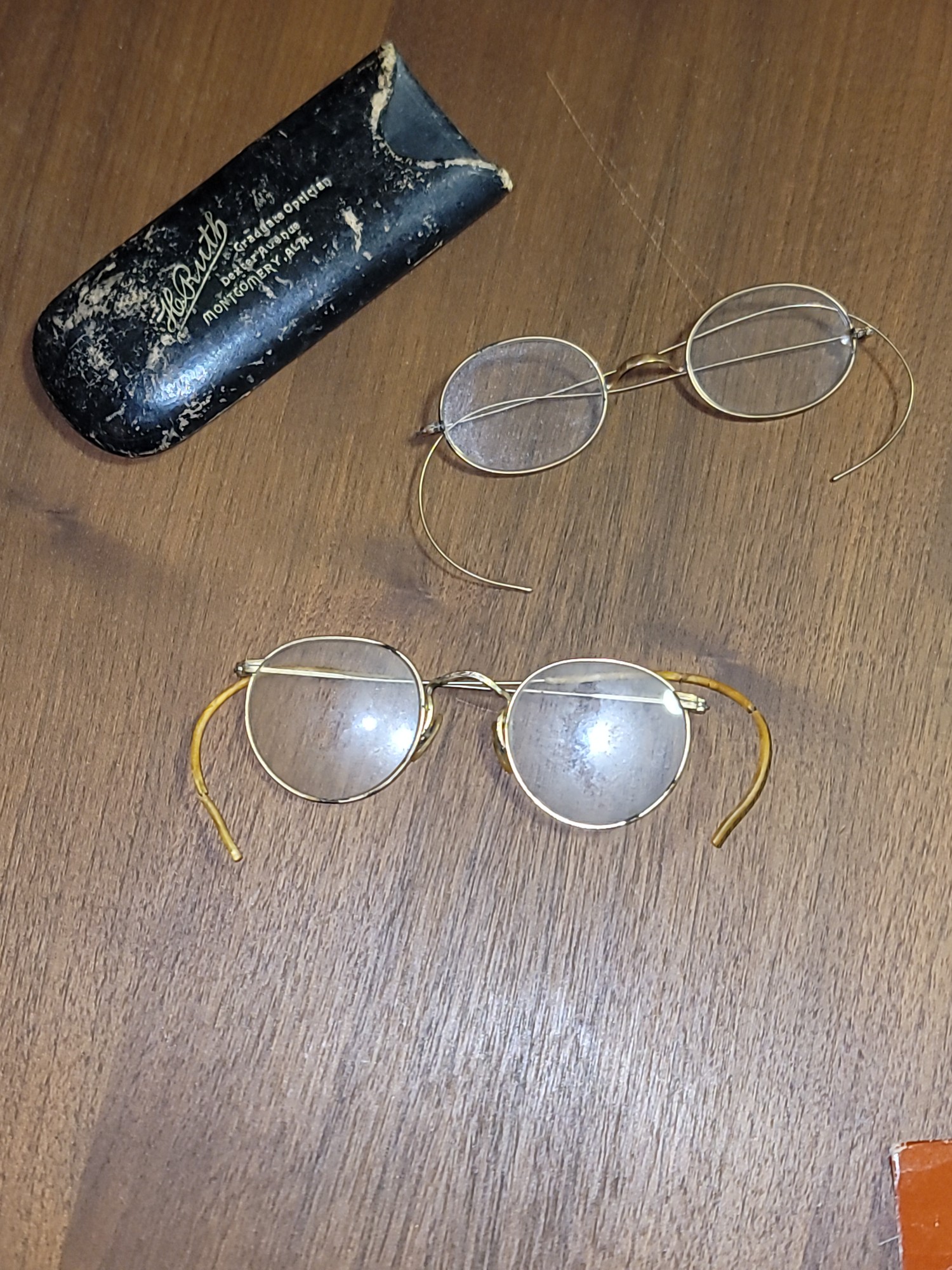Lot image 1