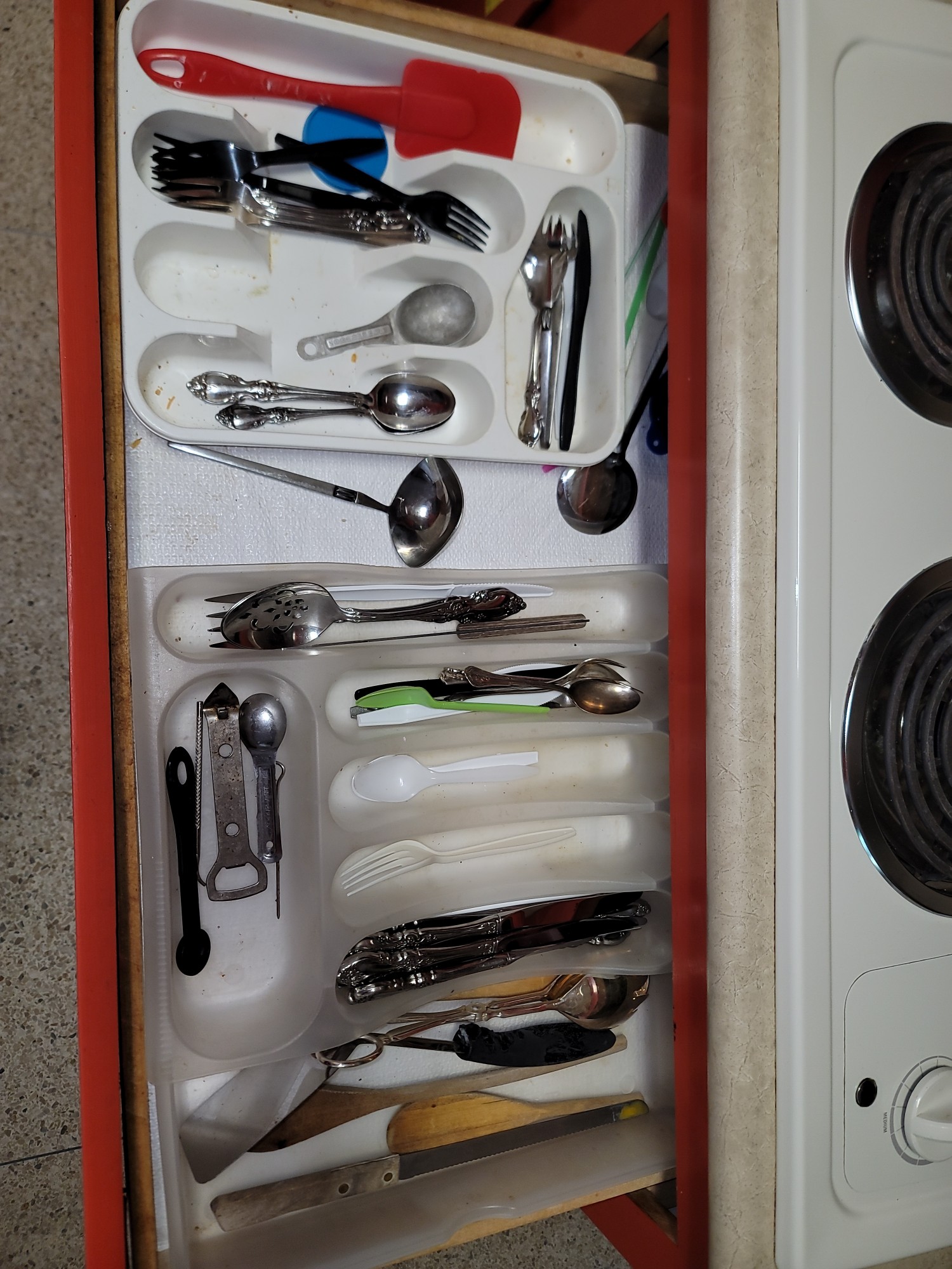 Lot image 1