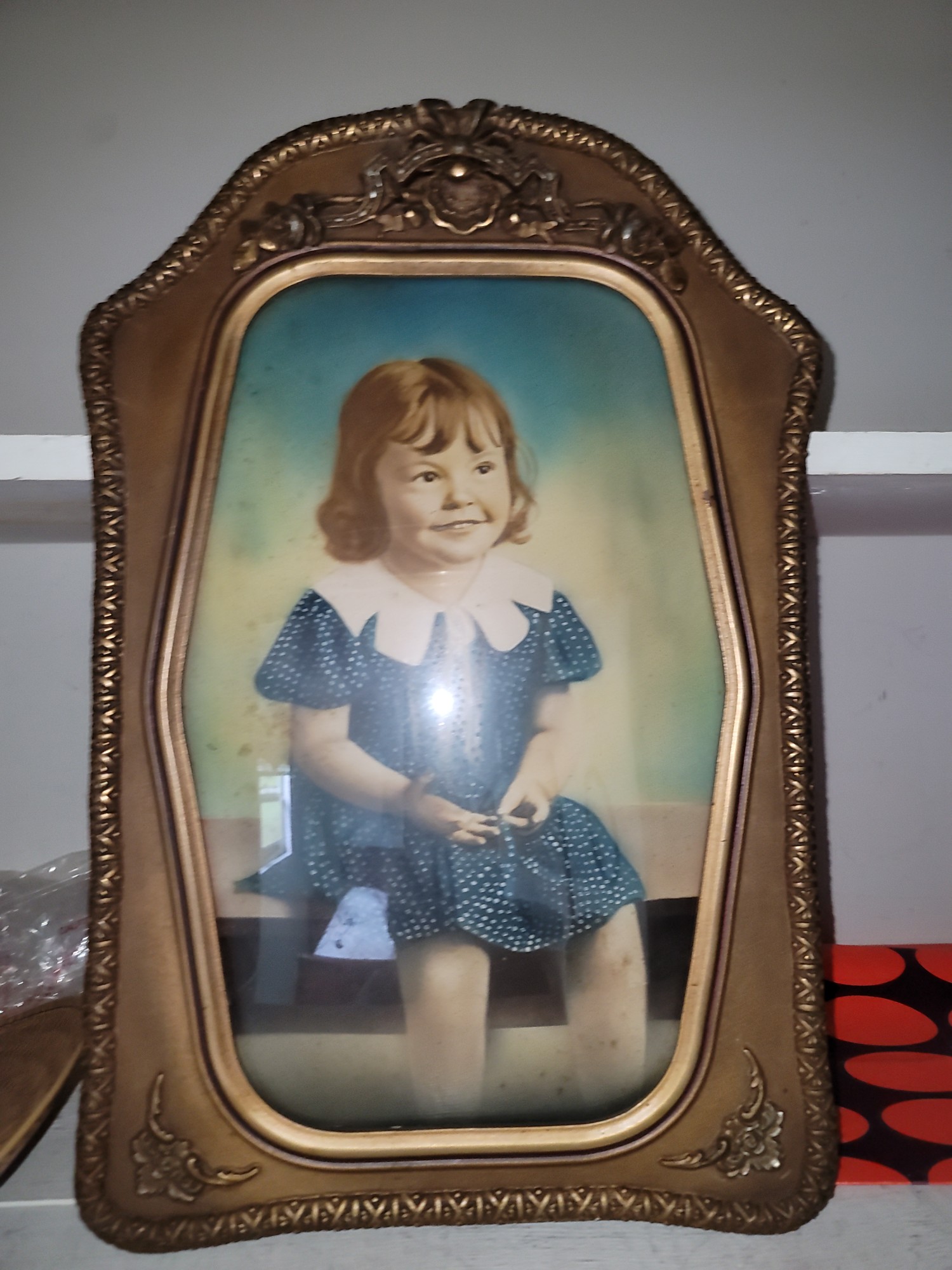 Lot image 2