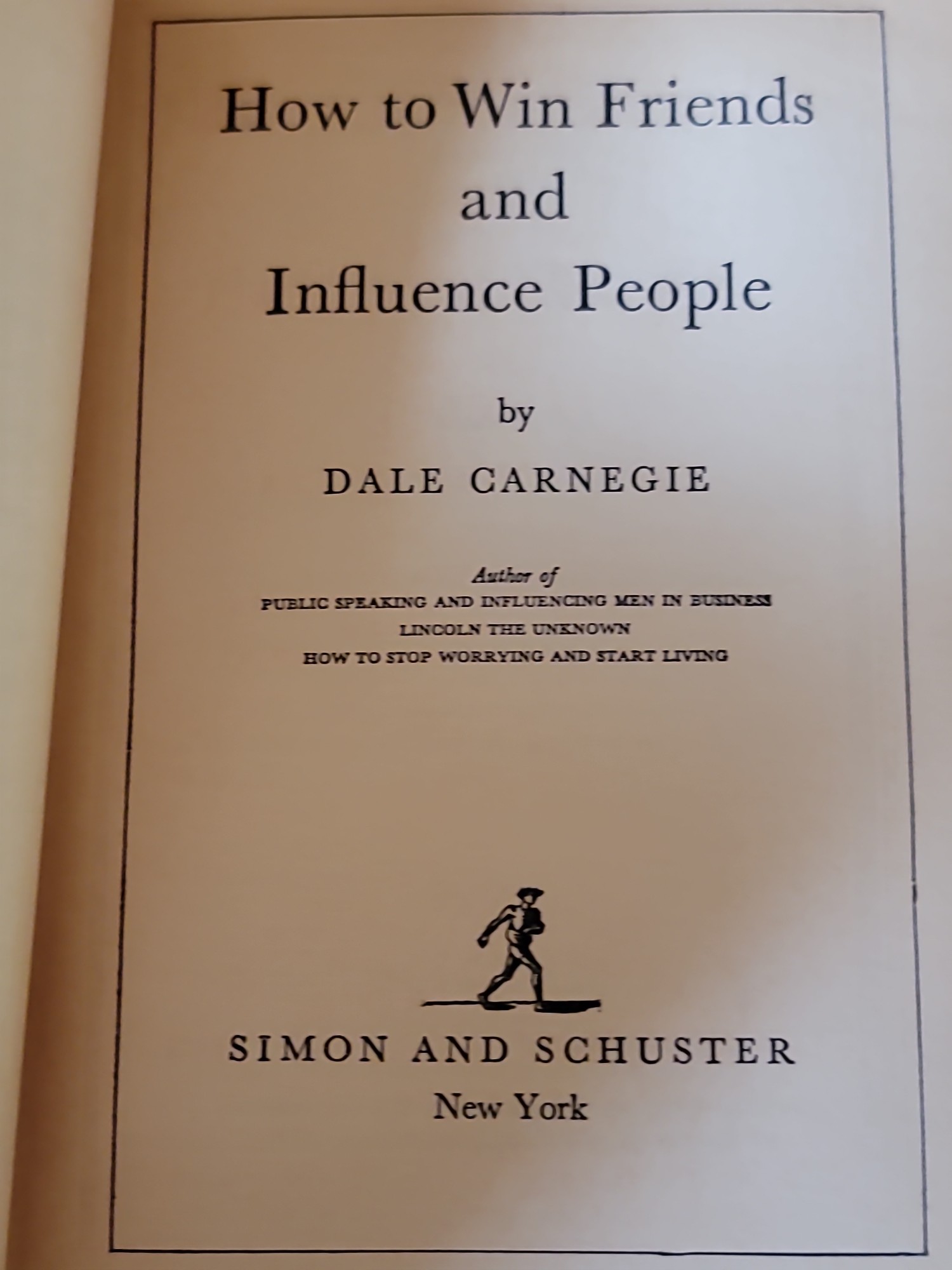 Lot image 3
