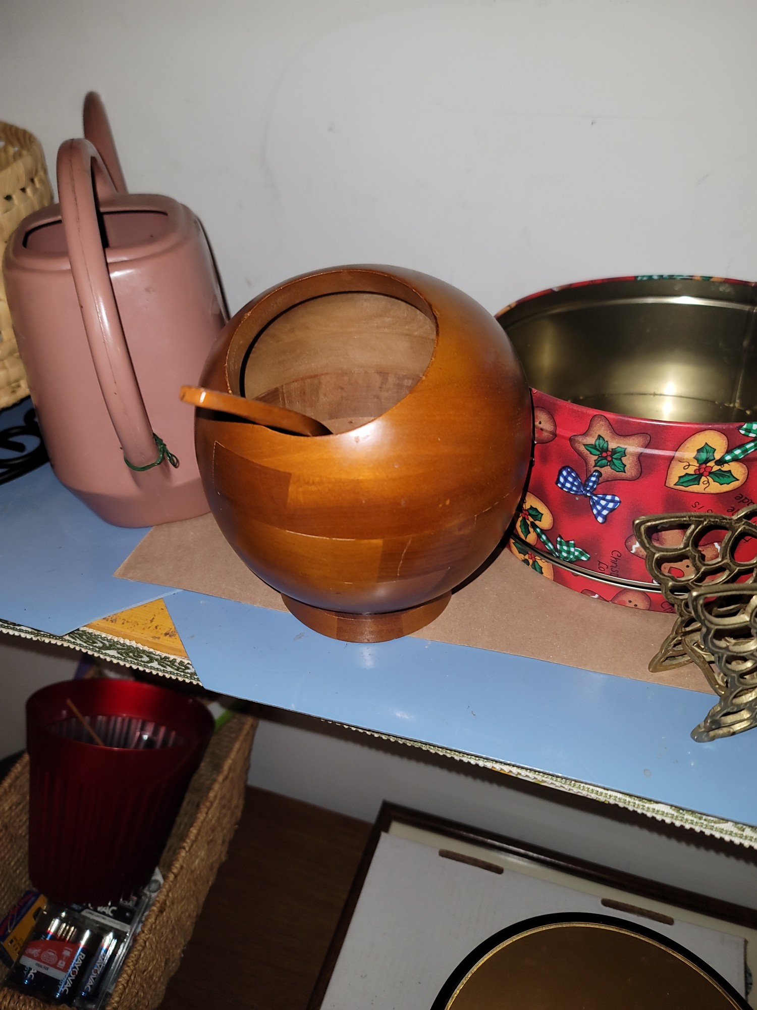 Lot image 4