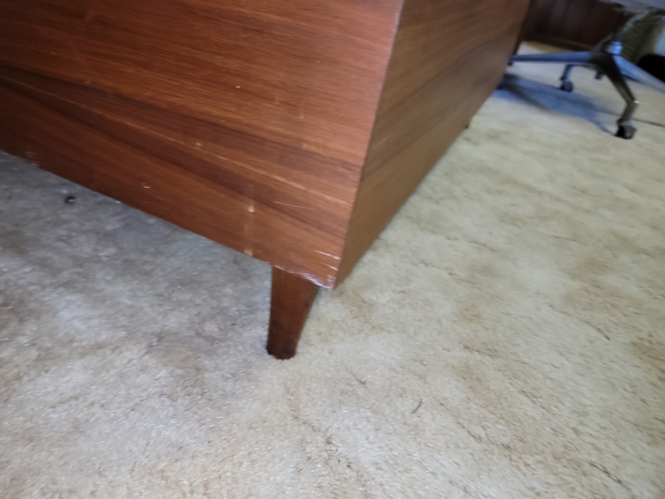 Lot image 3