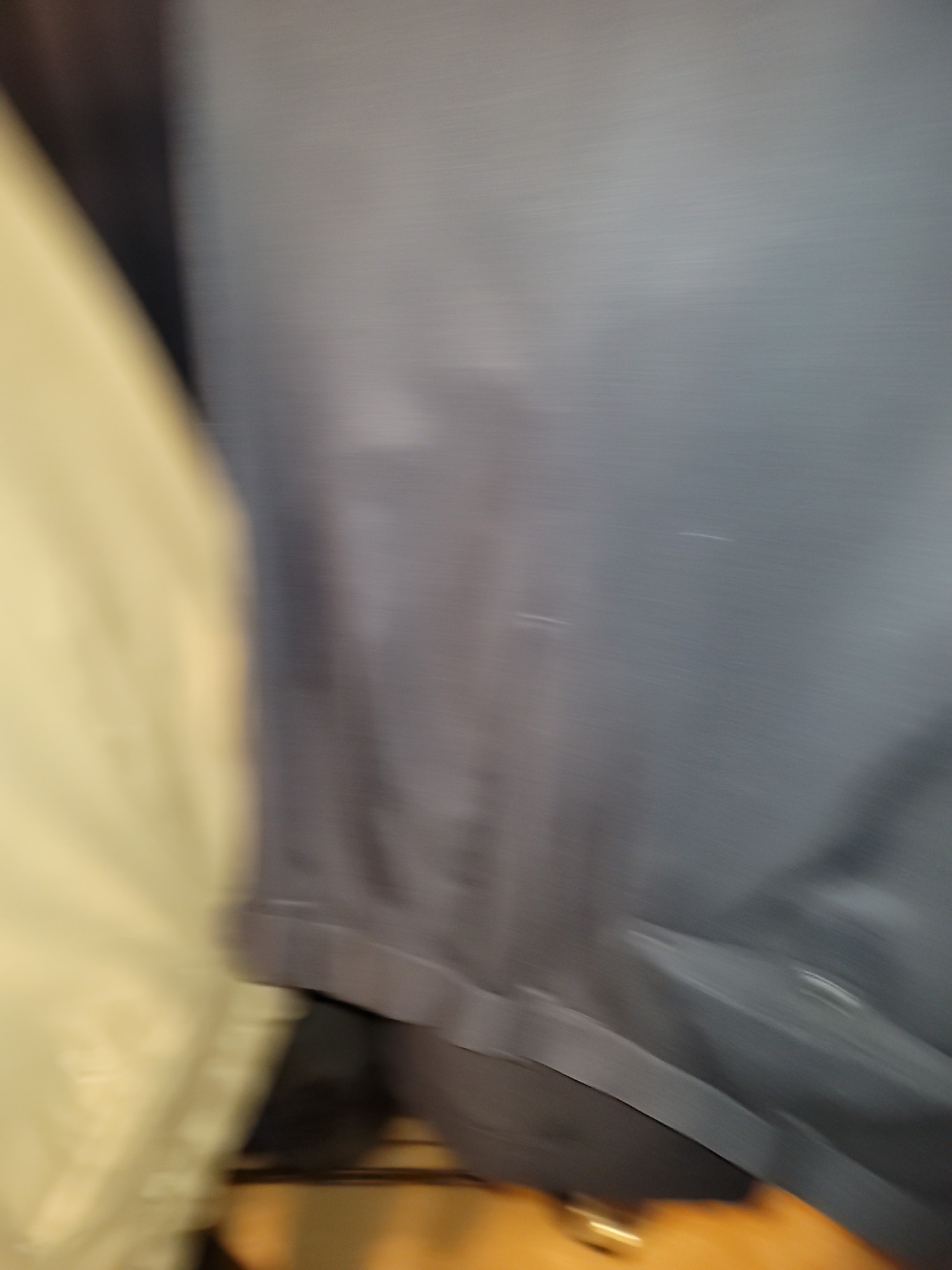 Lot image 3