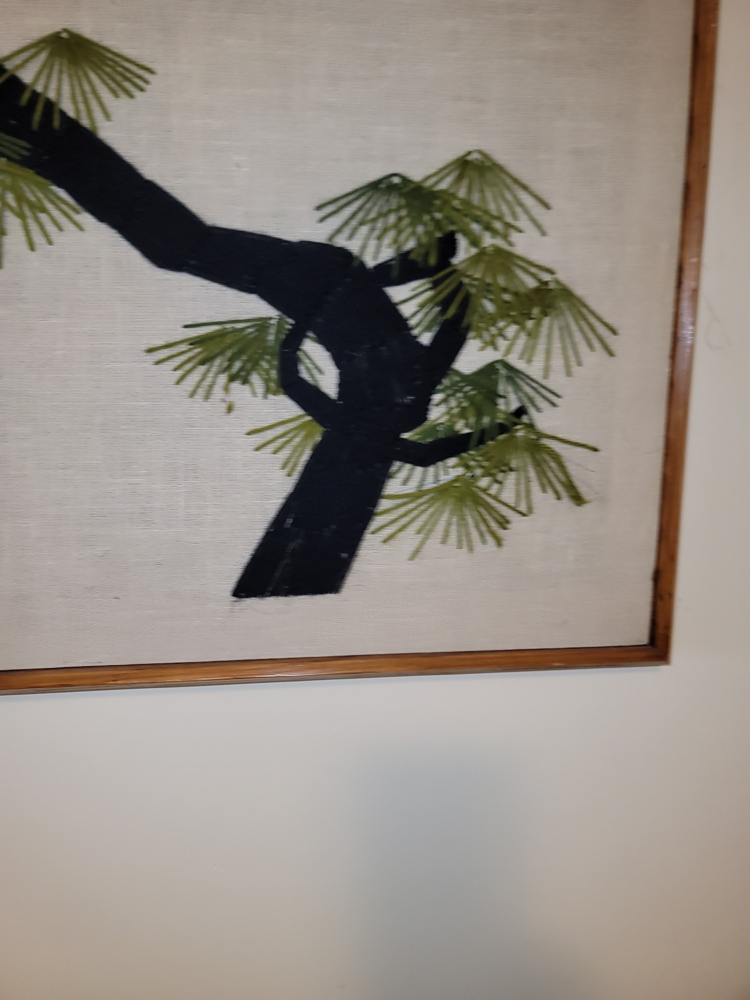 Lot image 2