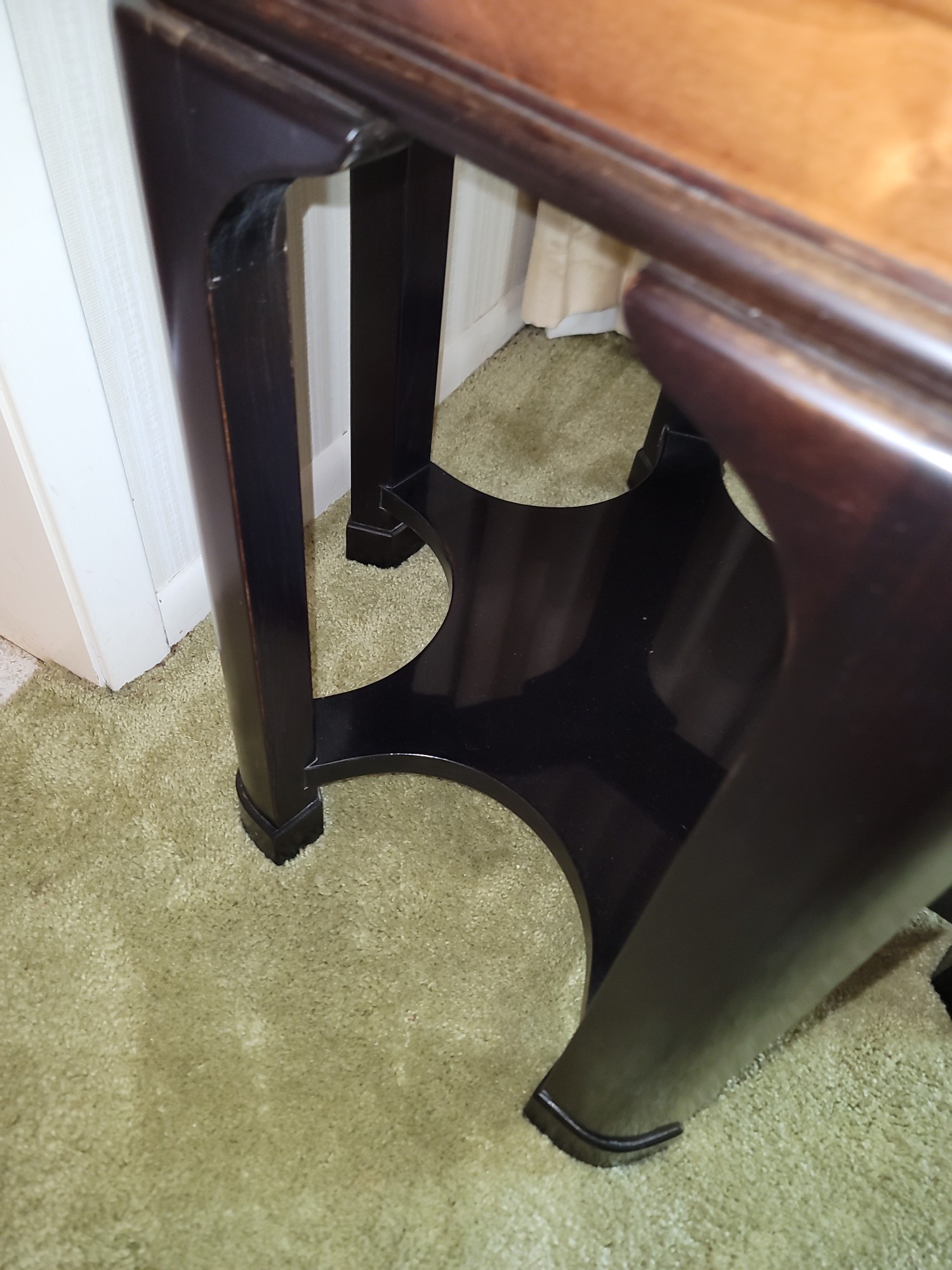 Lot image 4