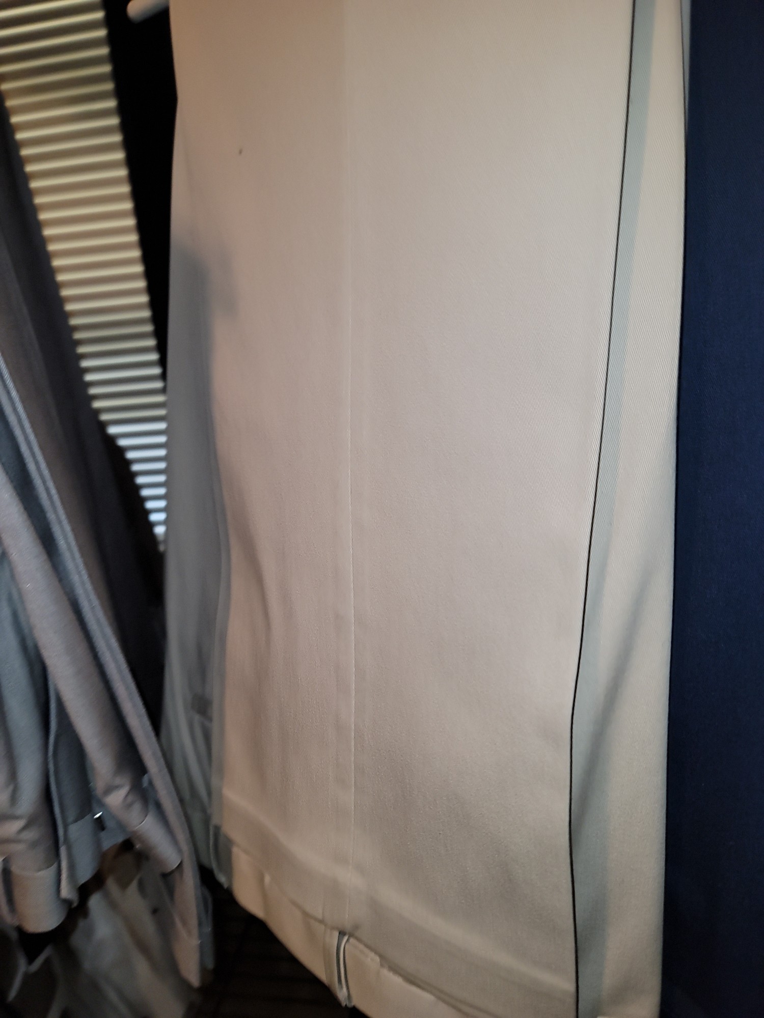 Lot image 3