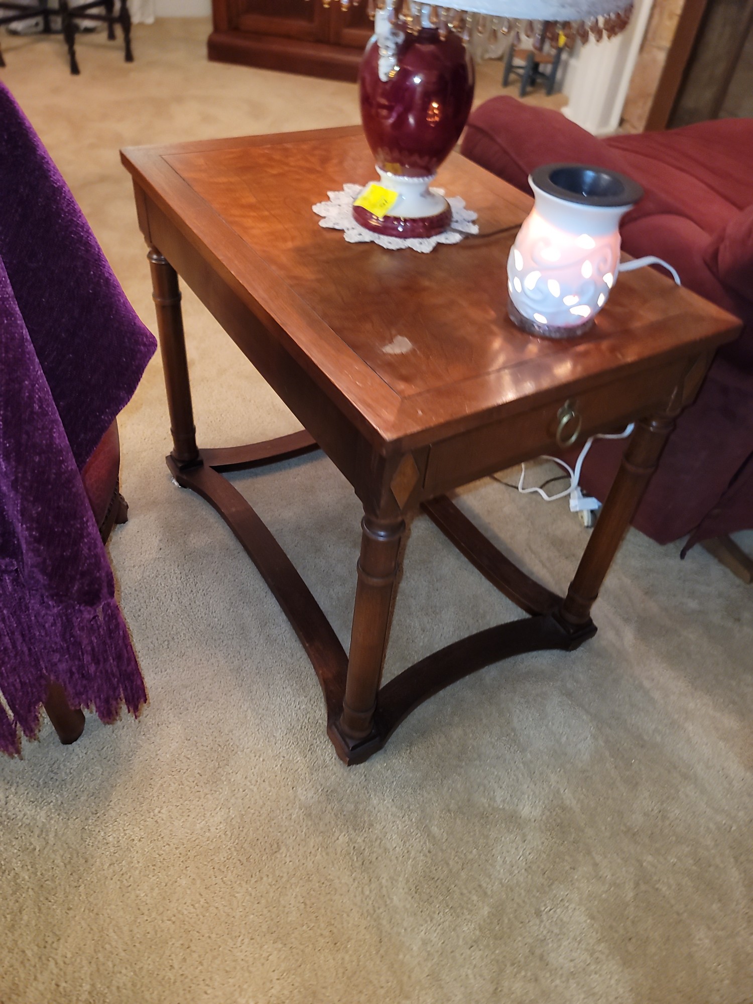 Lot image 3