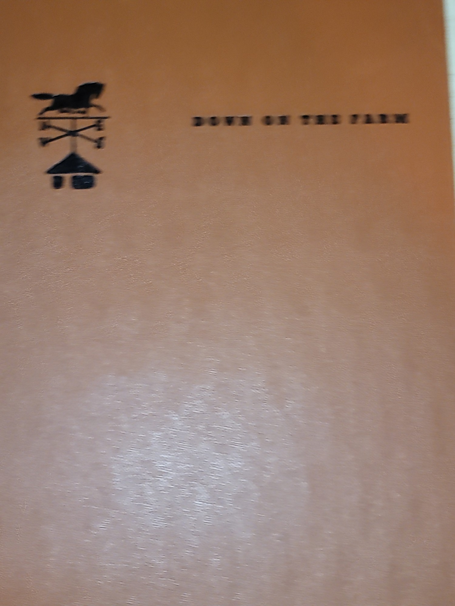 Lot image 4