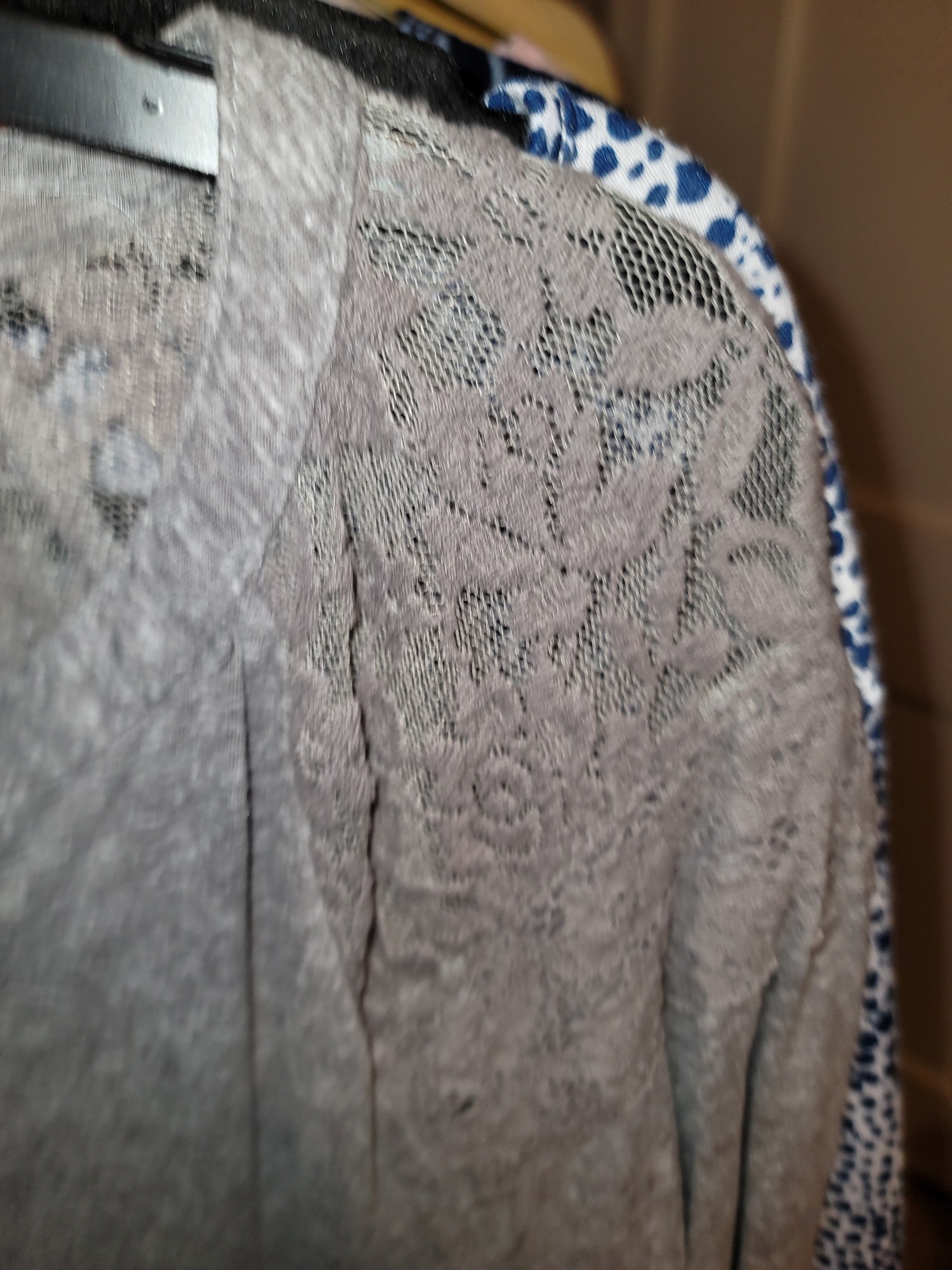 Lot image 8