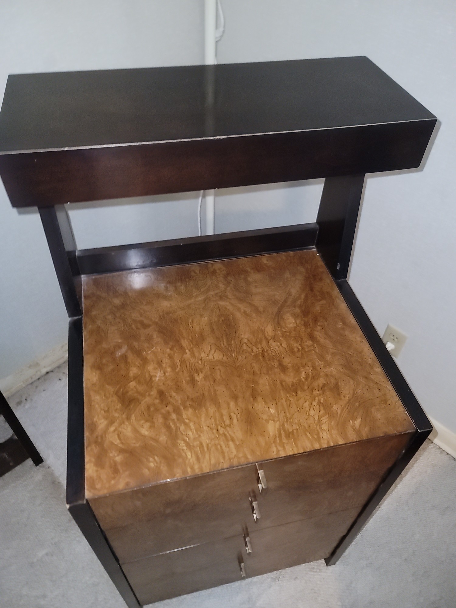 Lot image 5