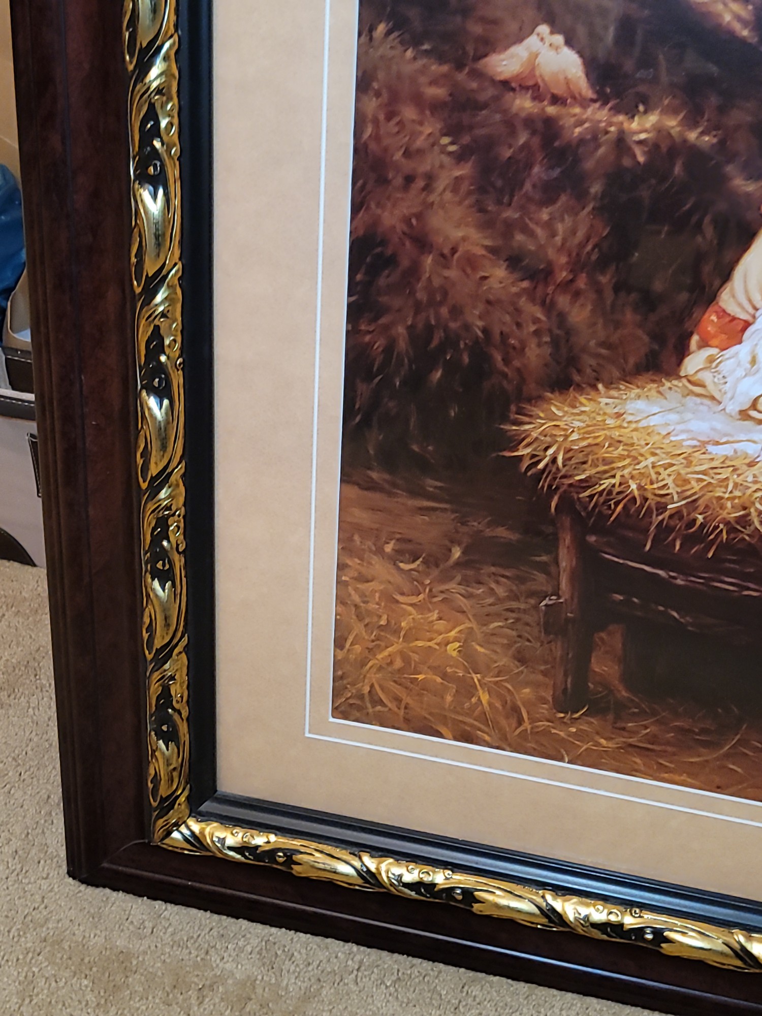 Lot image 4