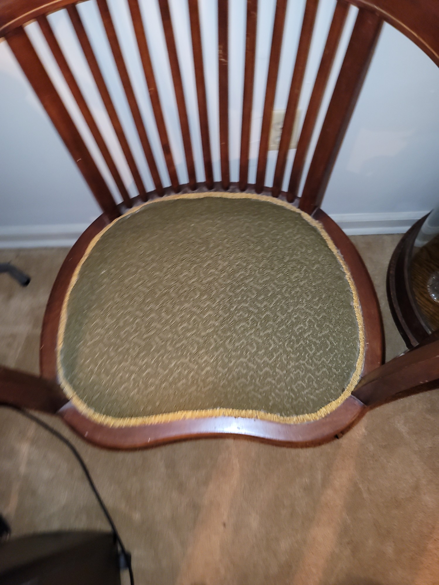 Lot image 5
