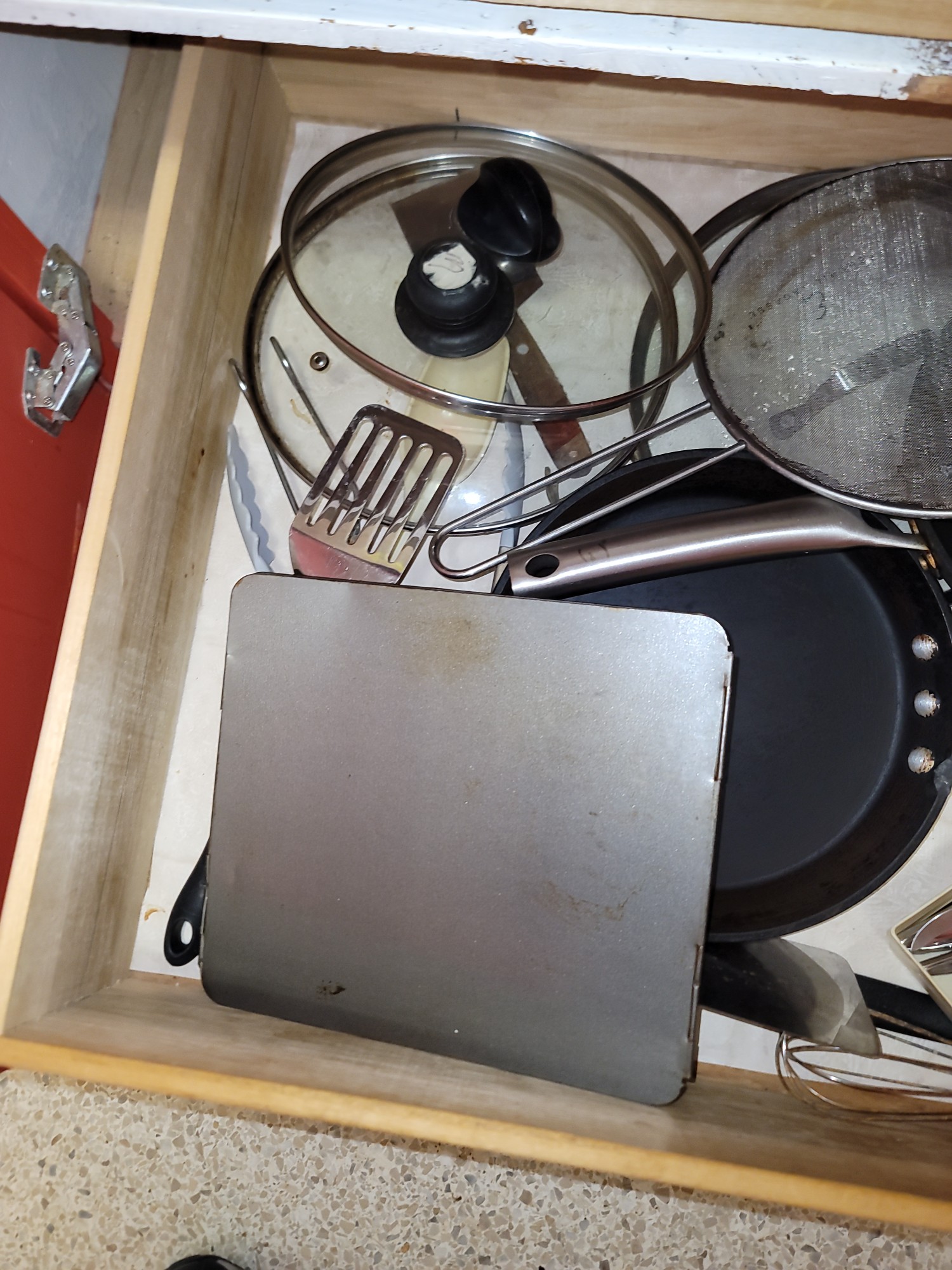 Lot image 3