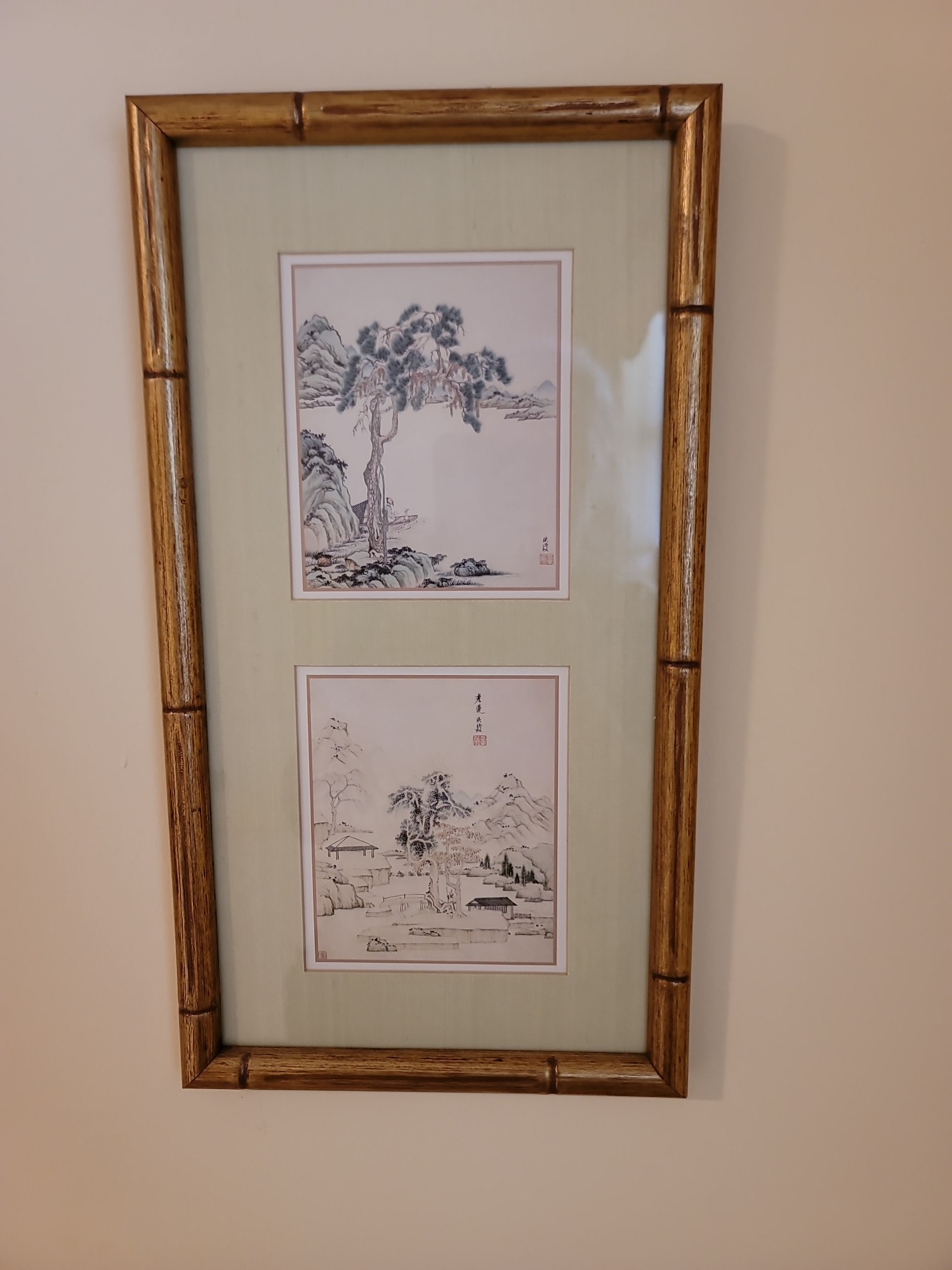 Lot image 1
