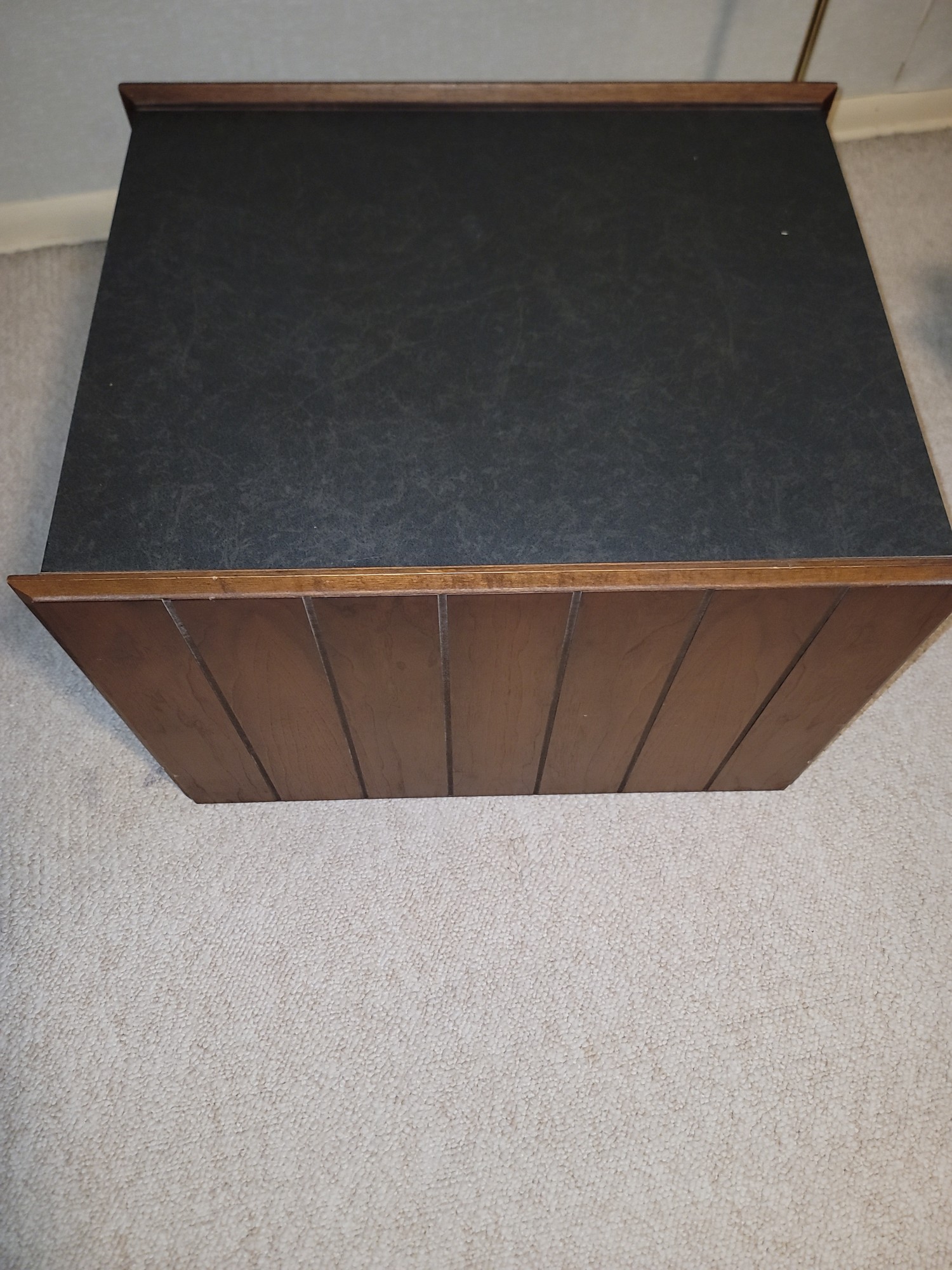 Lot image 3