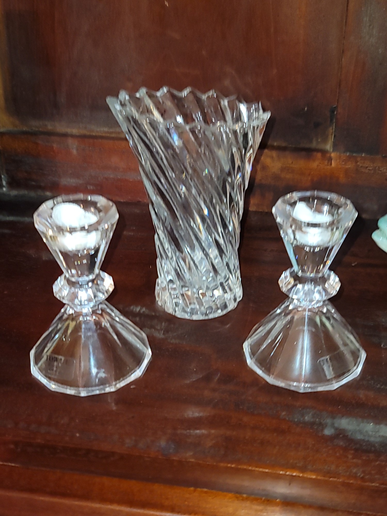 Lot image 1