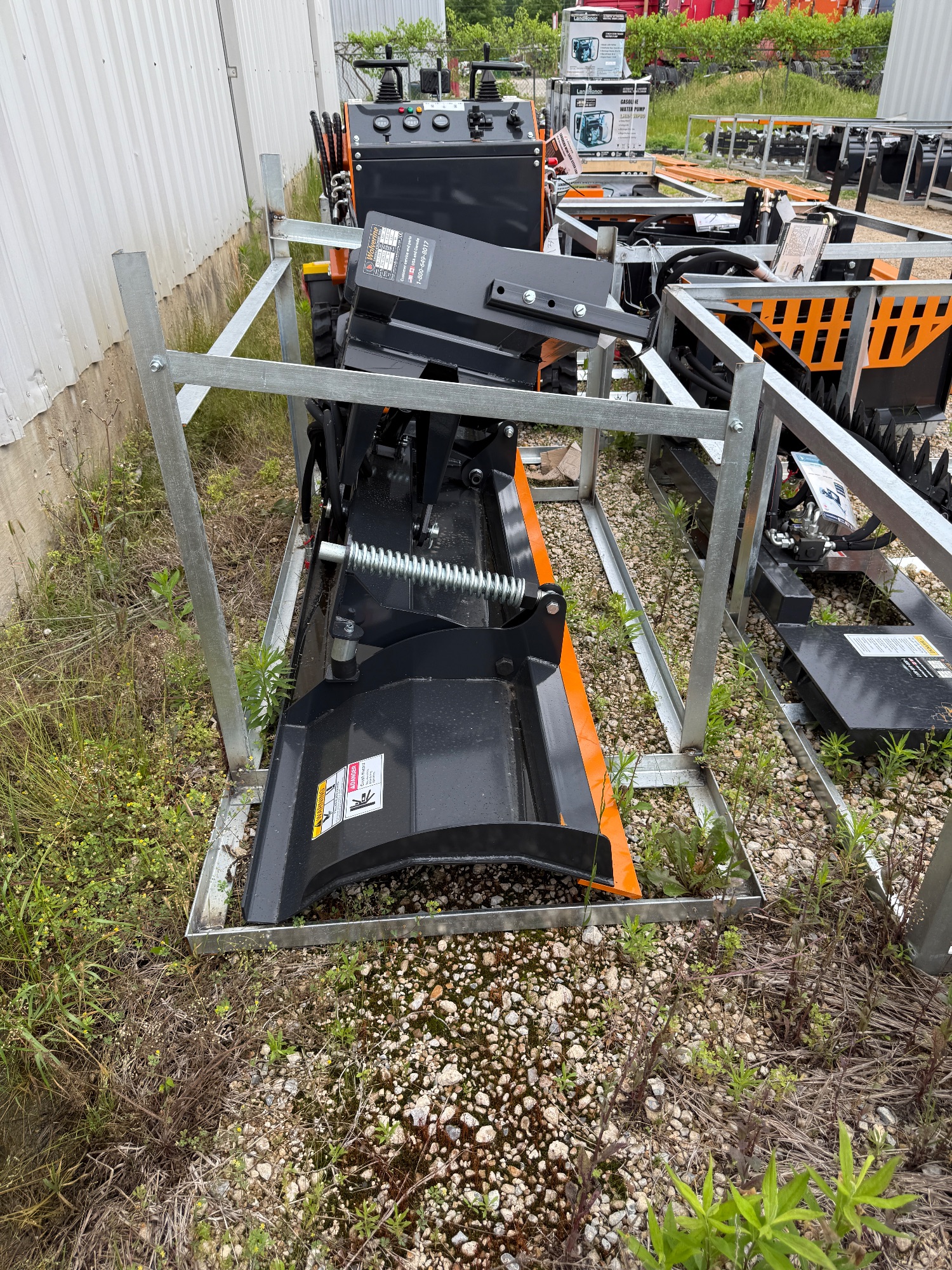 Lot image 2