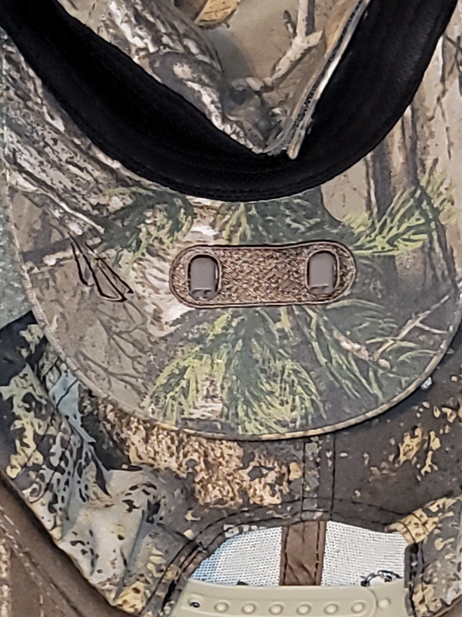 Lot image 11