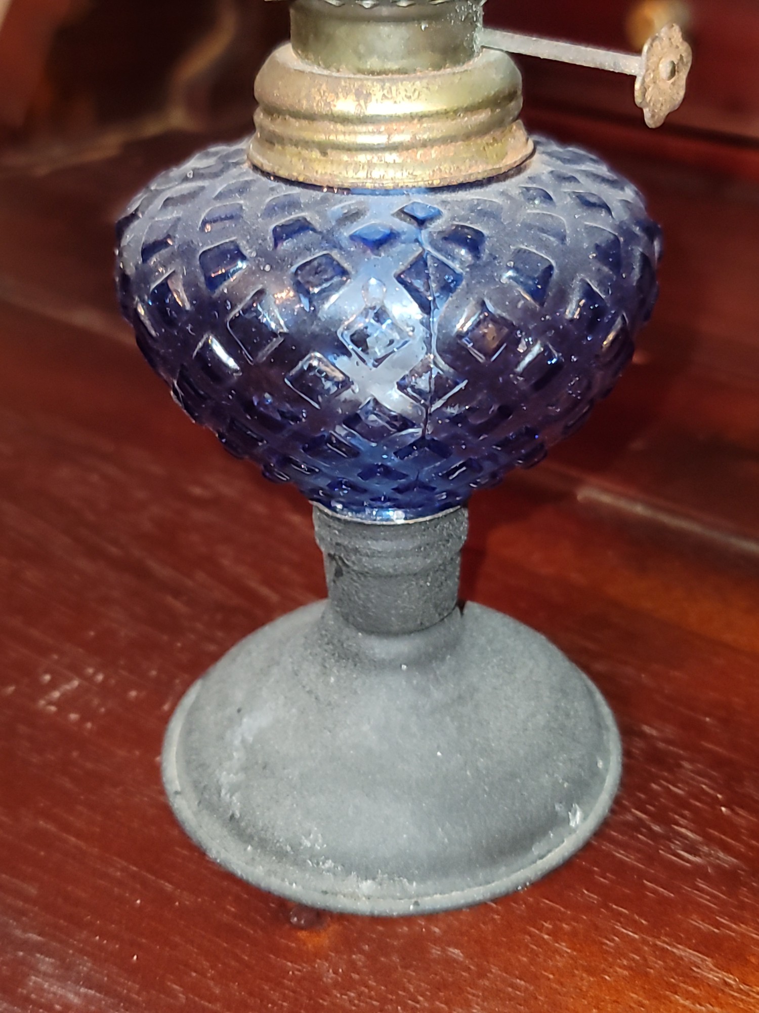 Lot image 2