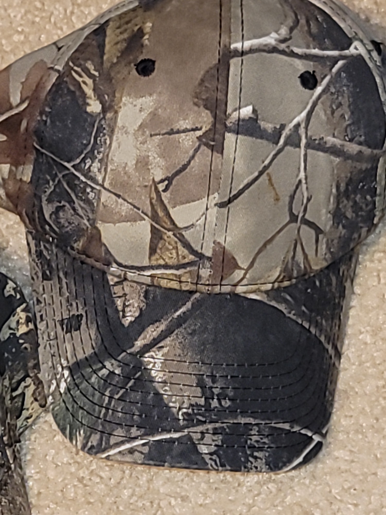 Lot image 2