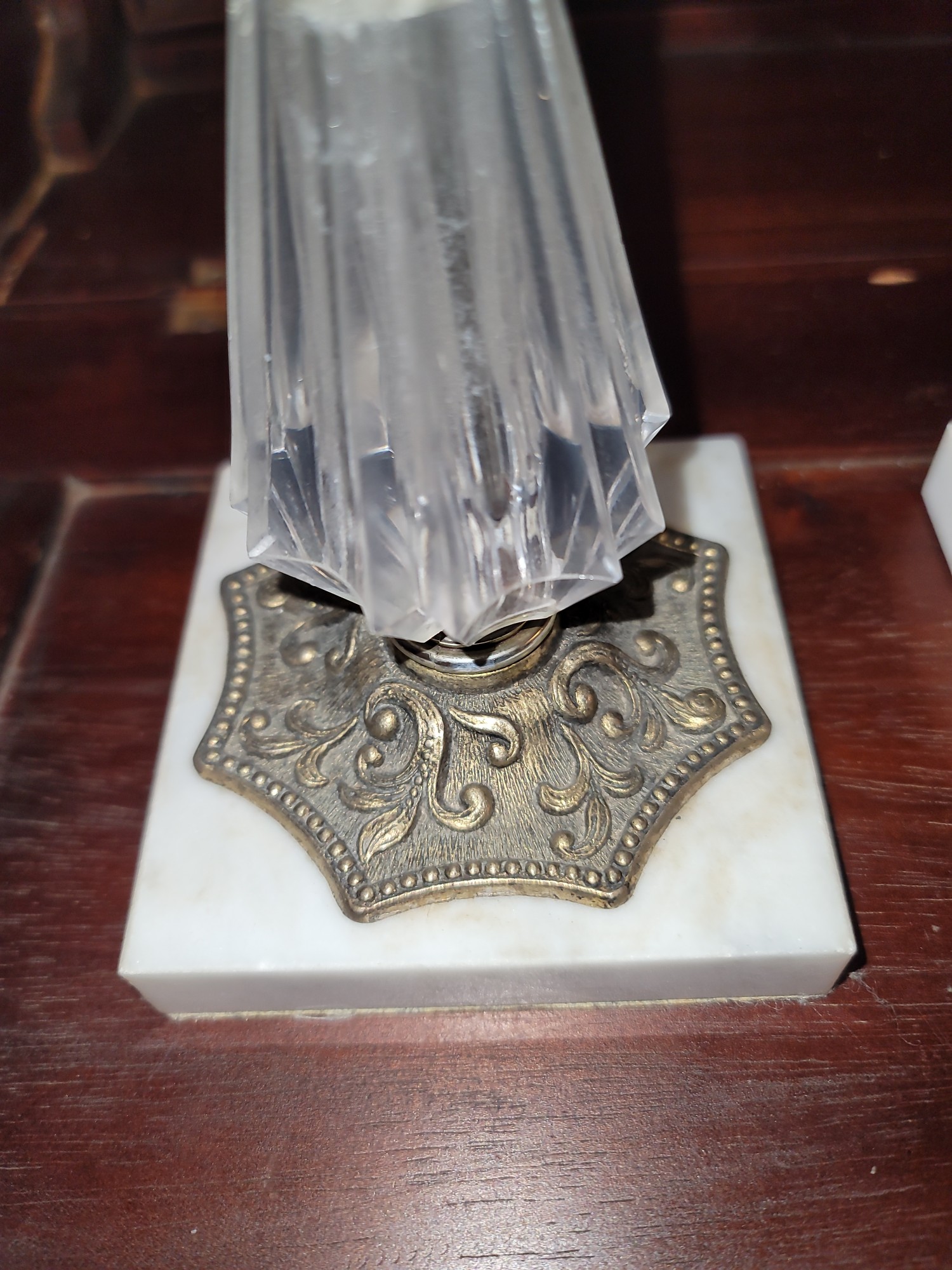 Lot image 5