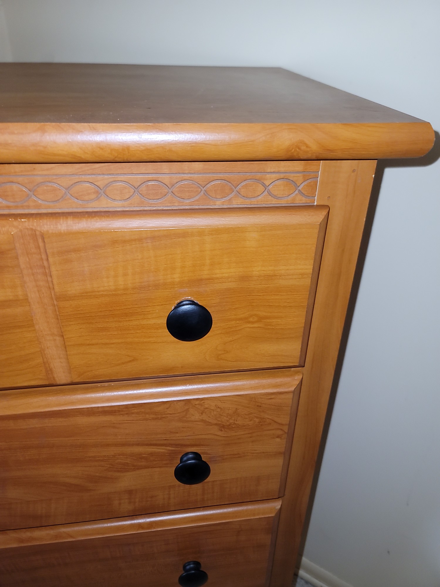 Lot image 3