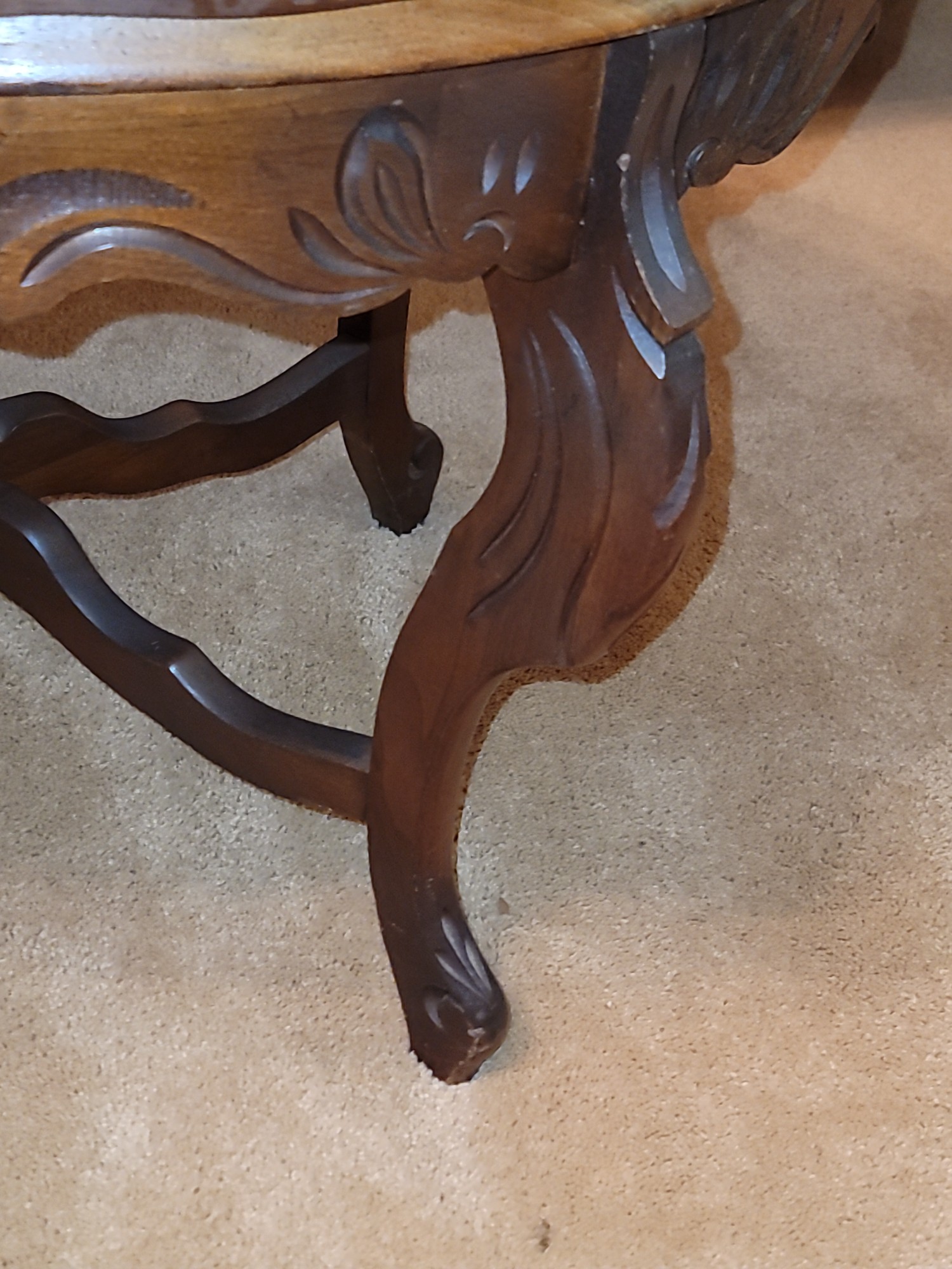 Lot image 3