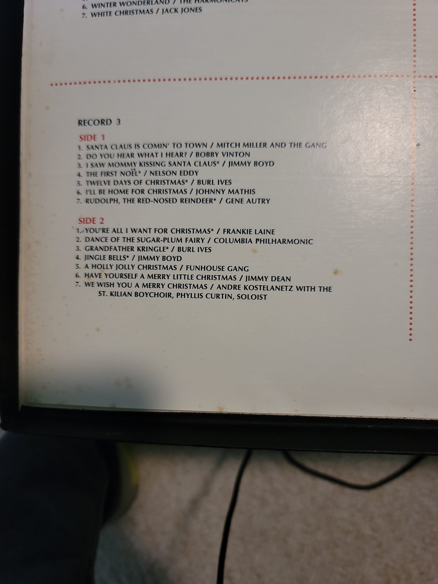 Lot image 4