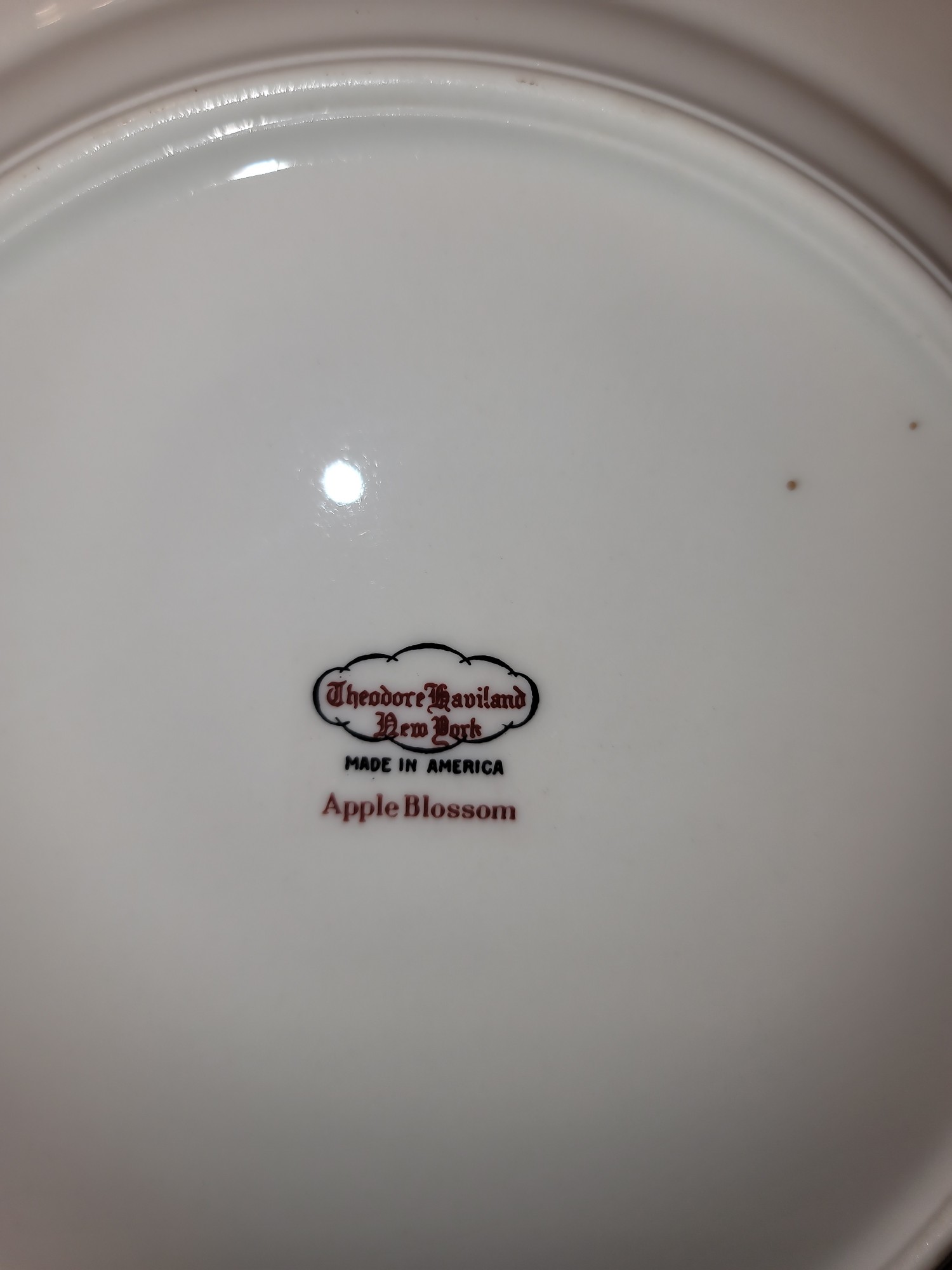 Lot image 8