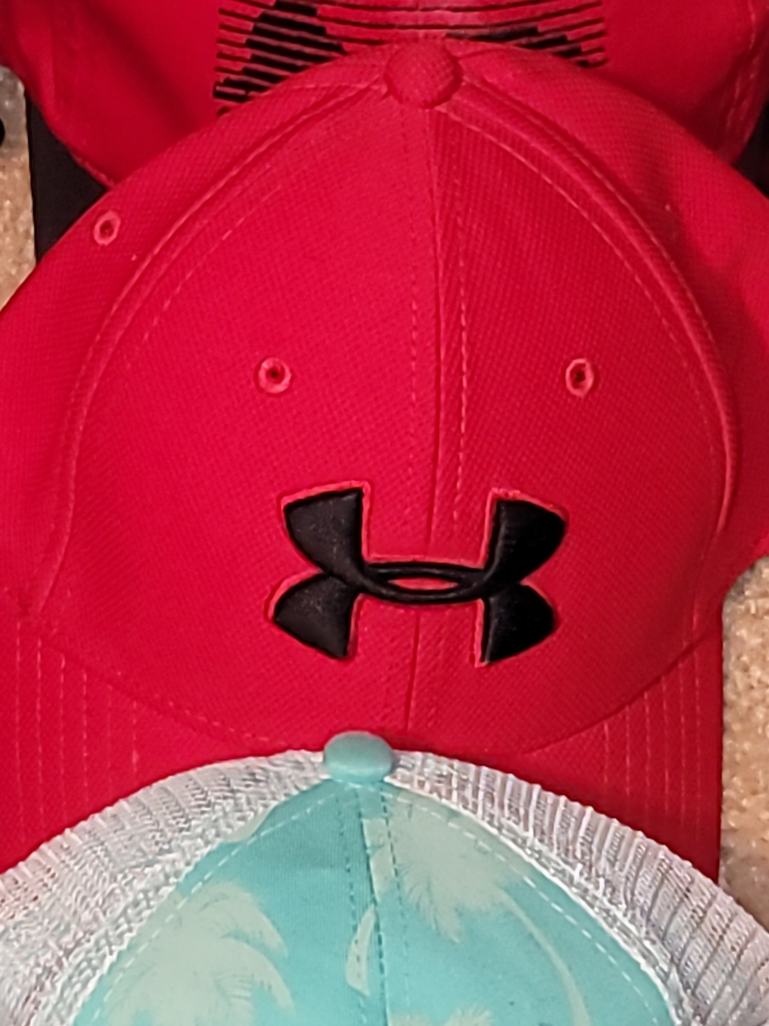 Lot image 3