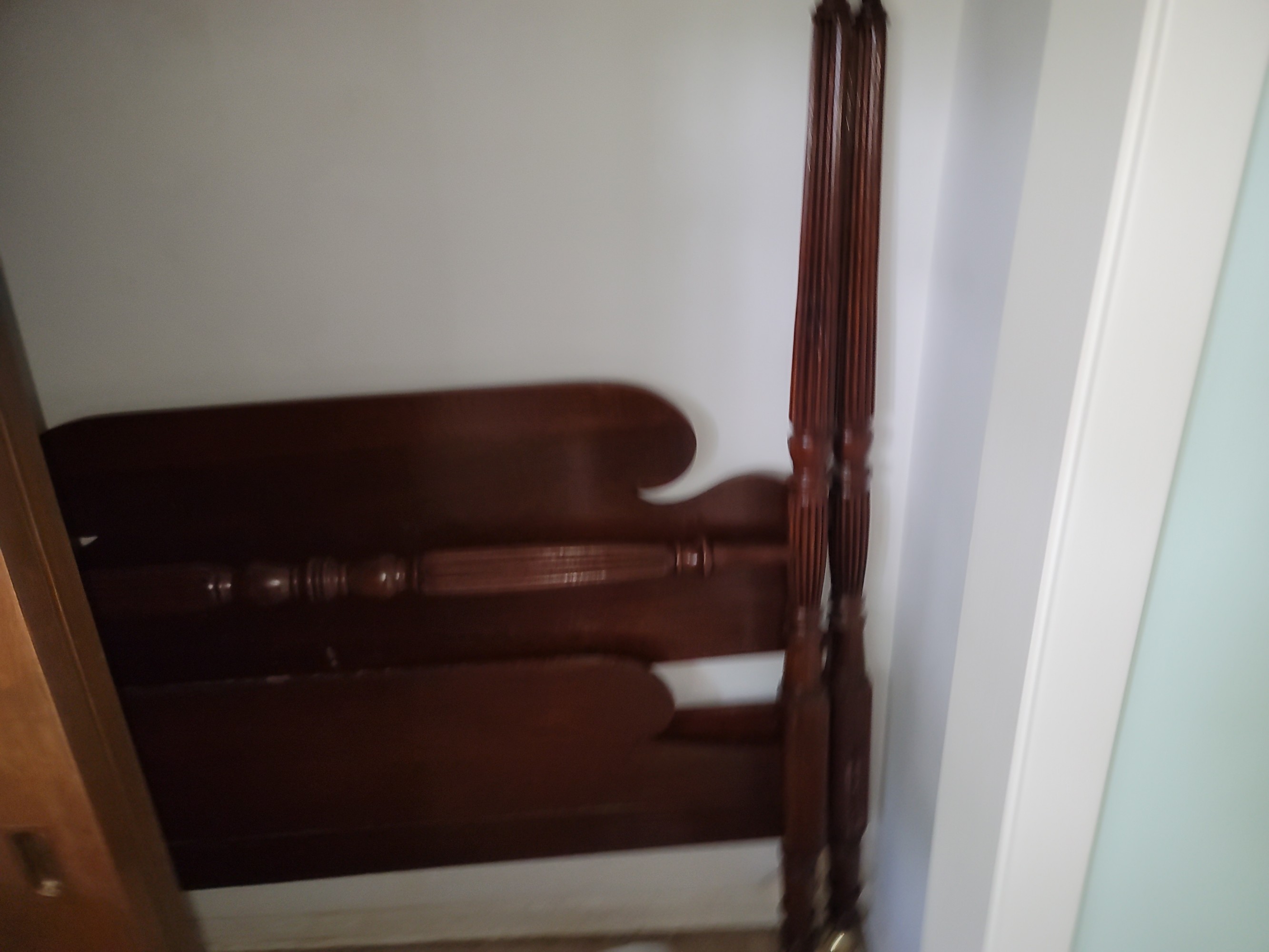 Lot image 2