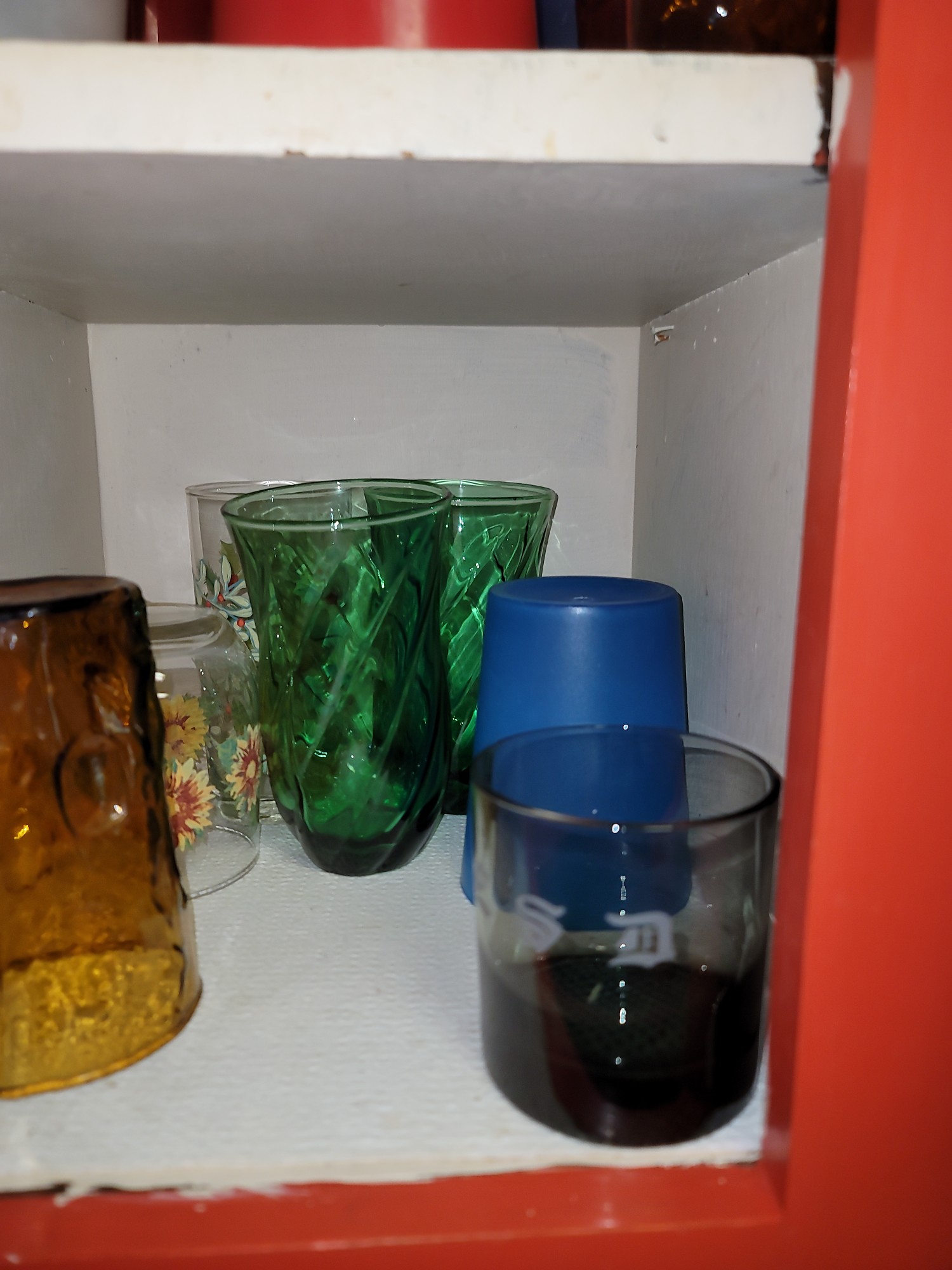 Lot image 3