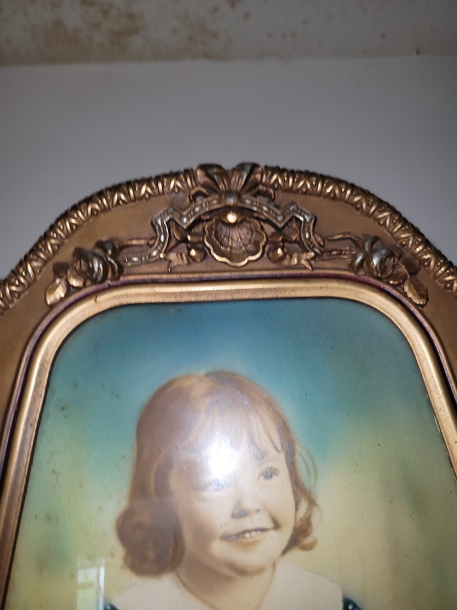 Lot image 3
