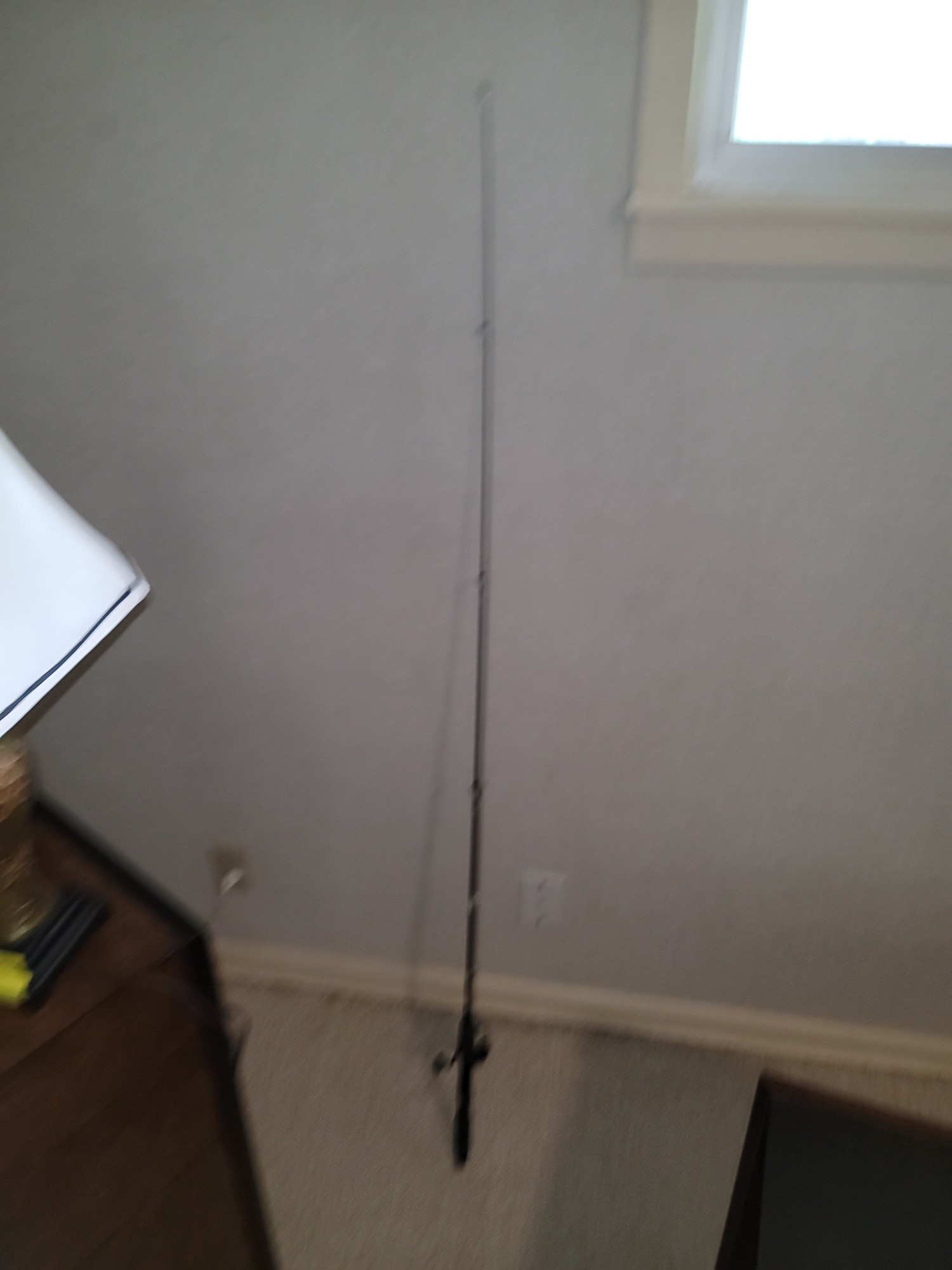 Lot image 7