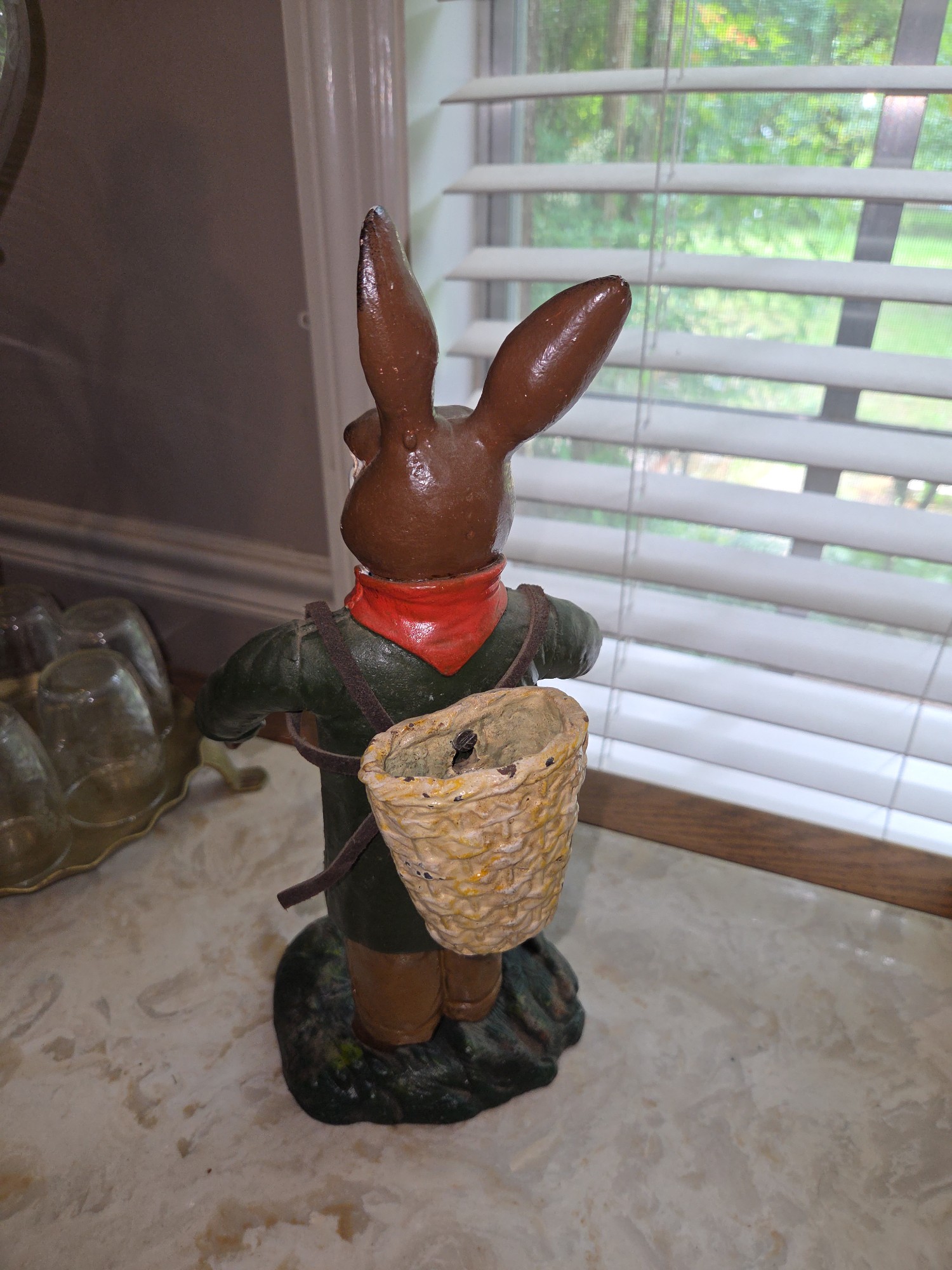 Lot image 4